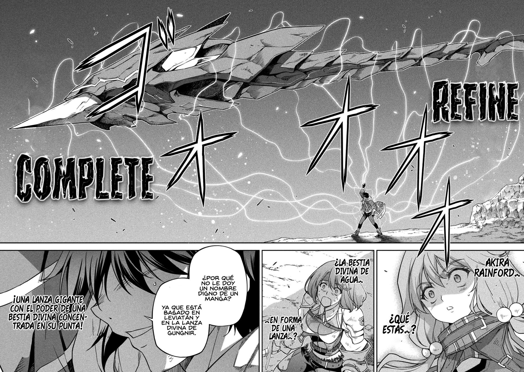 Read Drawing Saikyou Mangaka wa Oekaki Skill de Isekai Musou Suru ES Manga Online