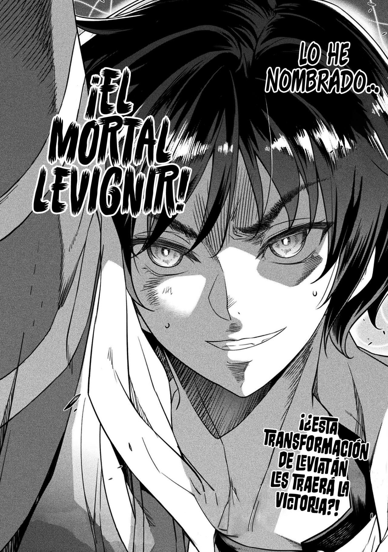 Read Drawing Saikyou Mangaka wa Oekaki Skill de Isekai Musou Suru ES Manga Online