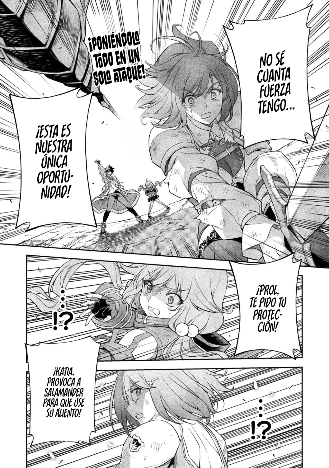 Read Drawing Saikyou Mangaka wa Oekaki Skill de Isekai Musou Suru ES Manga Online