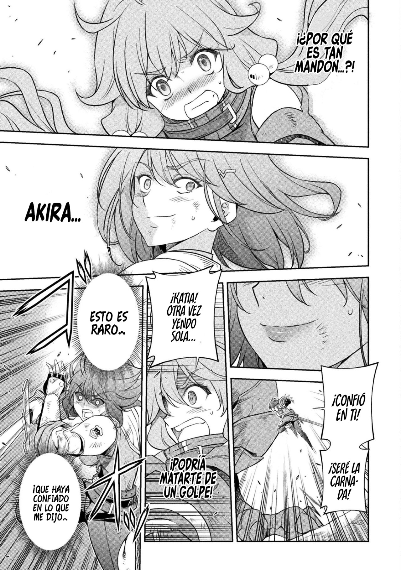 Read Drawing Saikyou Mangaka wa Oekaki Skill de Isekai Musou Suru ES Manga Online