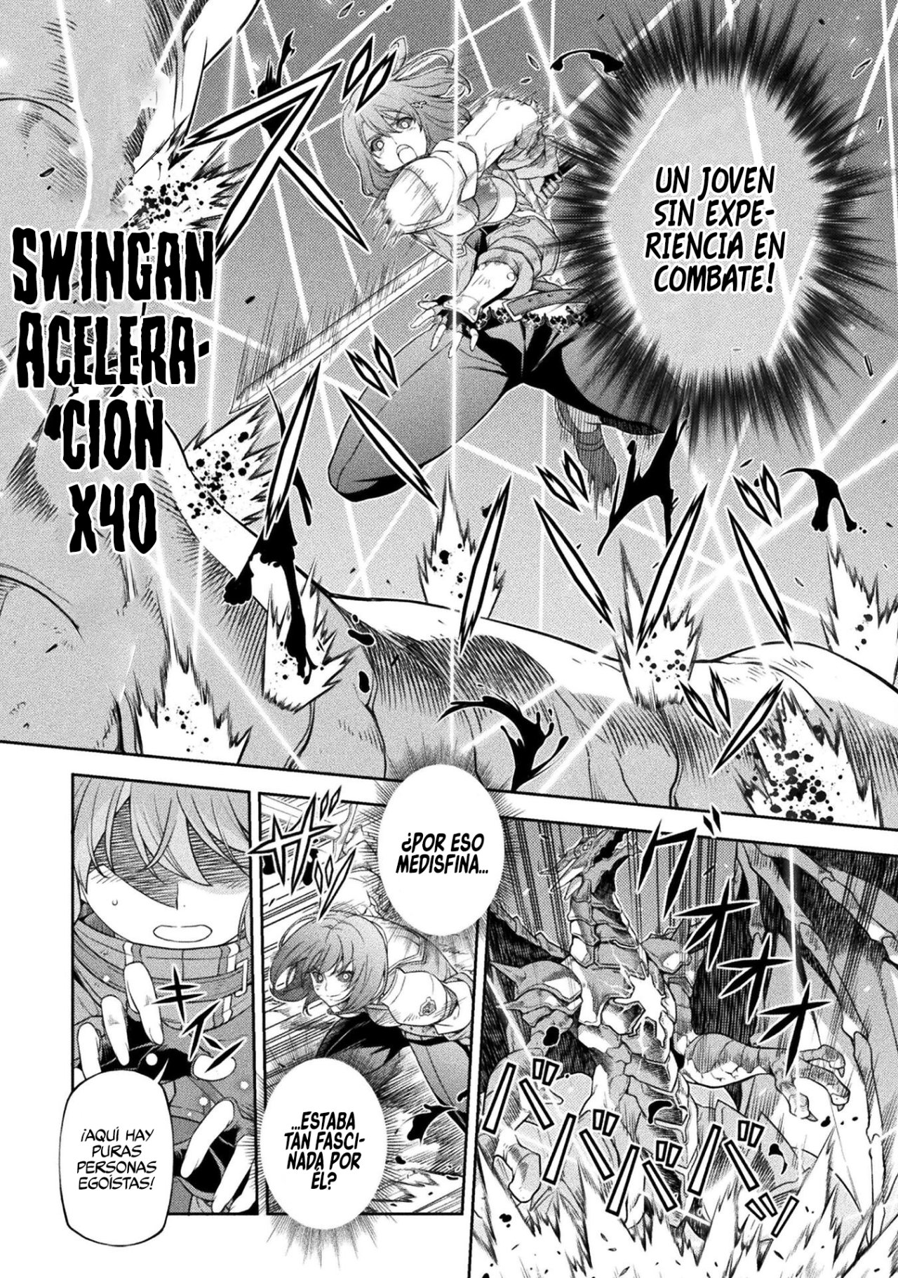 Read Drawing Saikyou Mangaka wa Oekaki Skill de Isekai Musou Suru ES Manga Online