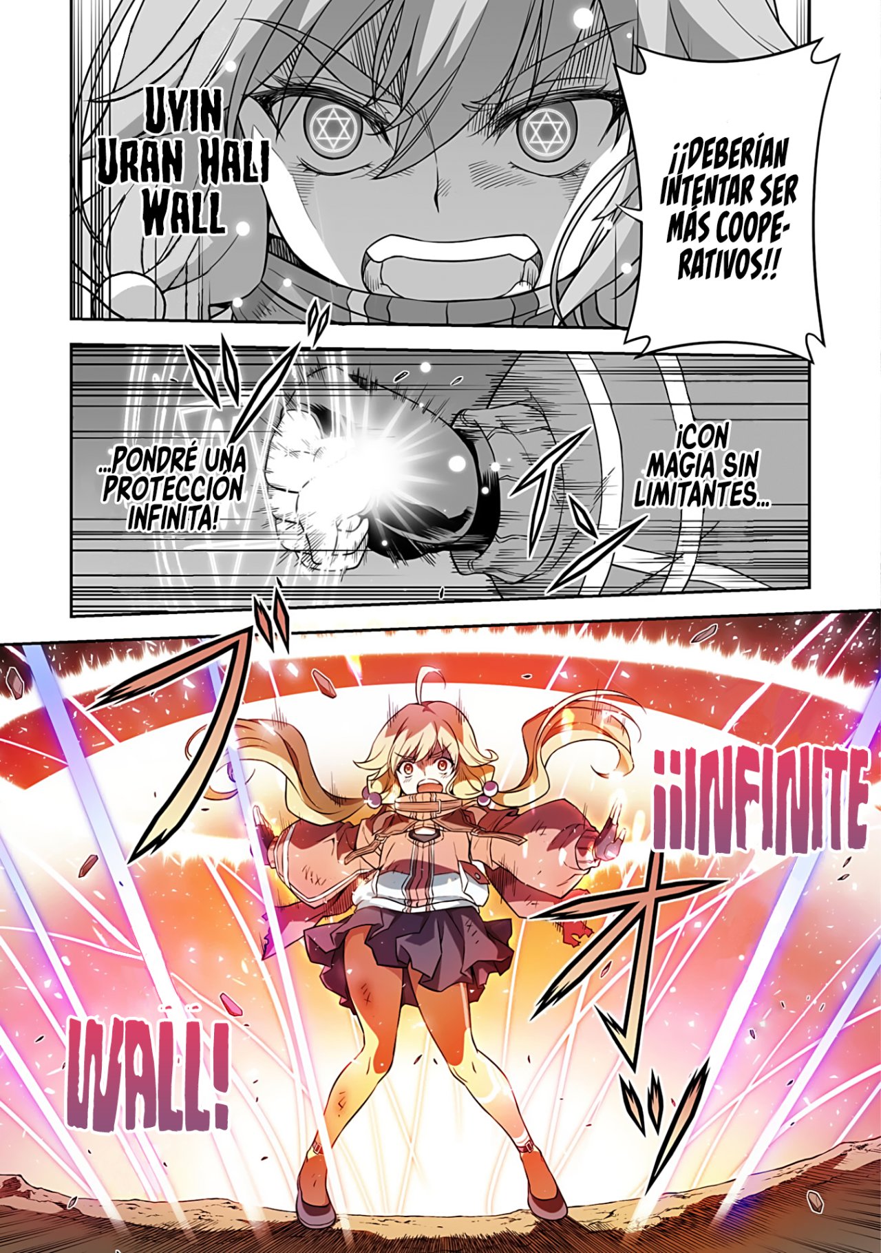Read Drawing Saikyou Mangaka wa Oekaki Skill de Isekai Musou Suru ES Manga Online