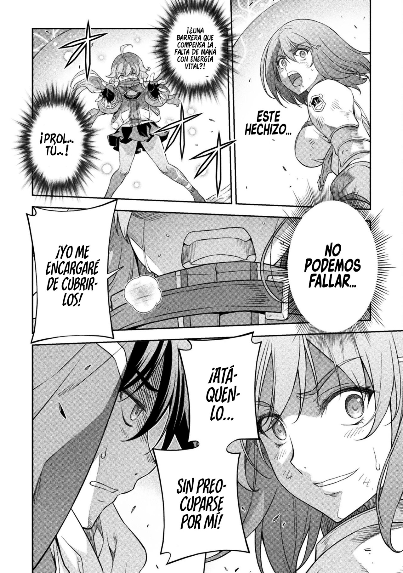 Read Drawing Saikyou Mangaka wa Oekaki Skill de Isekai Musou Suru ES Manga Online