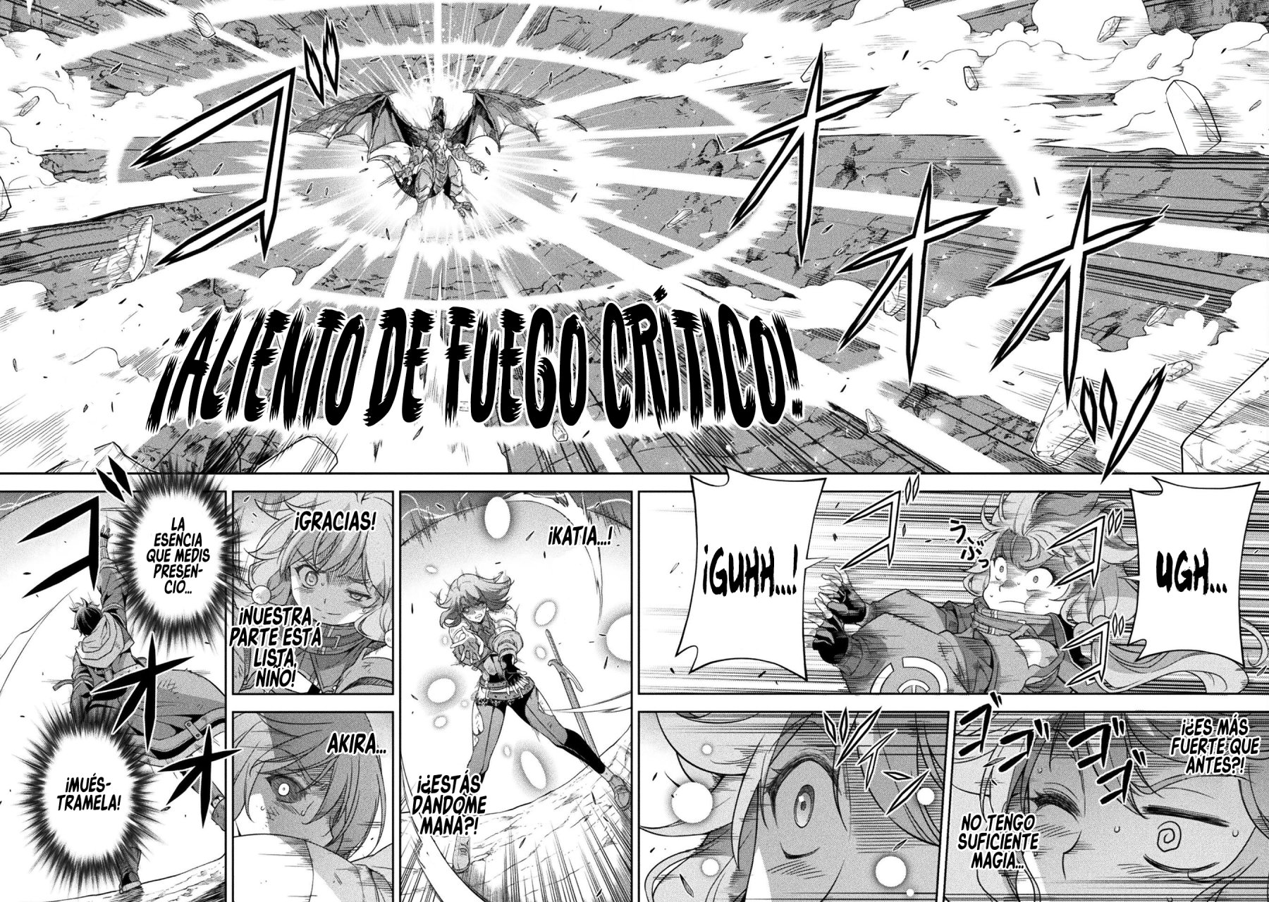 Read Drawing Saikyou Mangaka wa Oekaki Skill de Isekai Musou Suru ES Manga Online