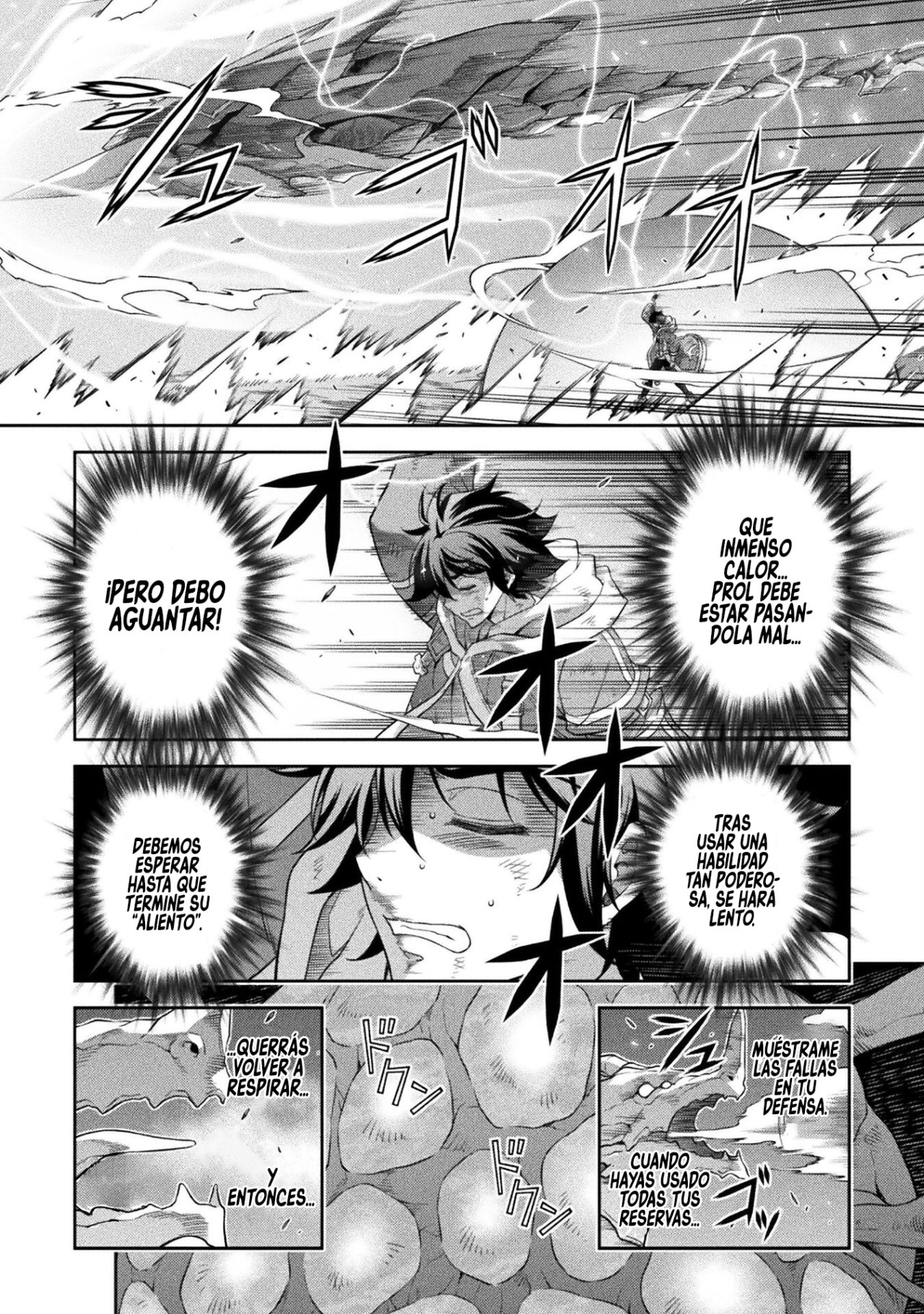 Read Drawing Saikyou Mangaka wa Oekaki Skill de Isekai Musou Suru ES Manga Online