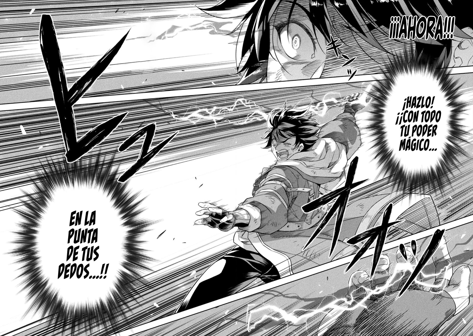 Read Drawing Saikyou Mangaka wa Oekaki Skill de Isekai Musou Suru ES Manga Online
