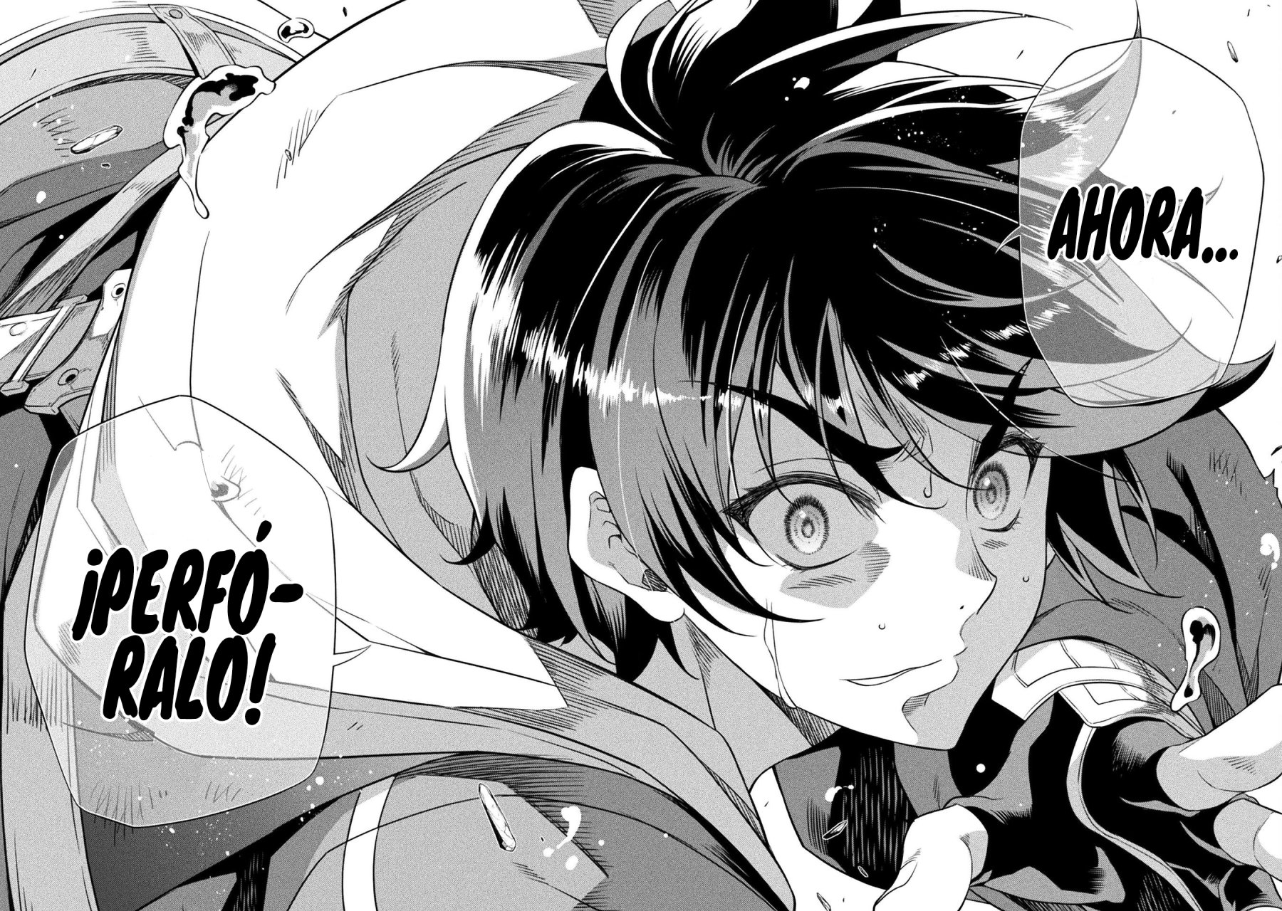 Read Drawing Saikyou Mangaka wa Oekaki Skill de Isekai Musou Suru ES Manga Online
