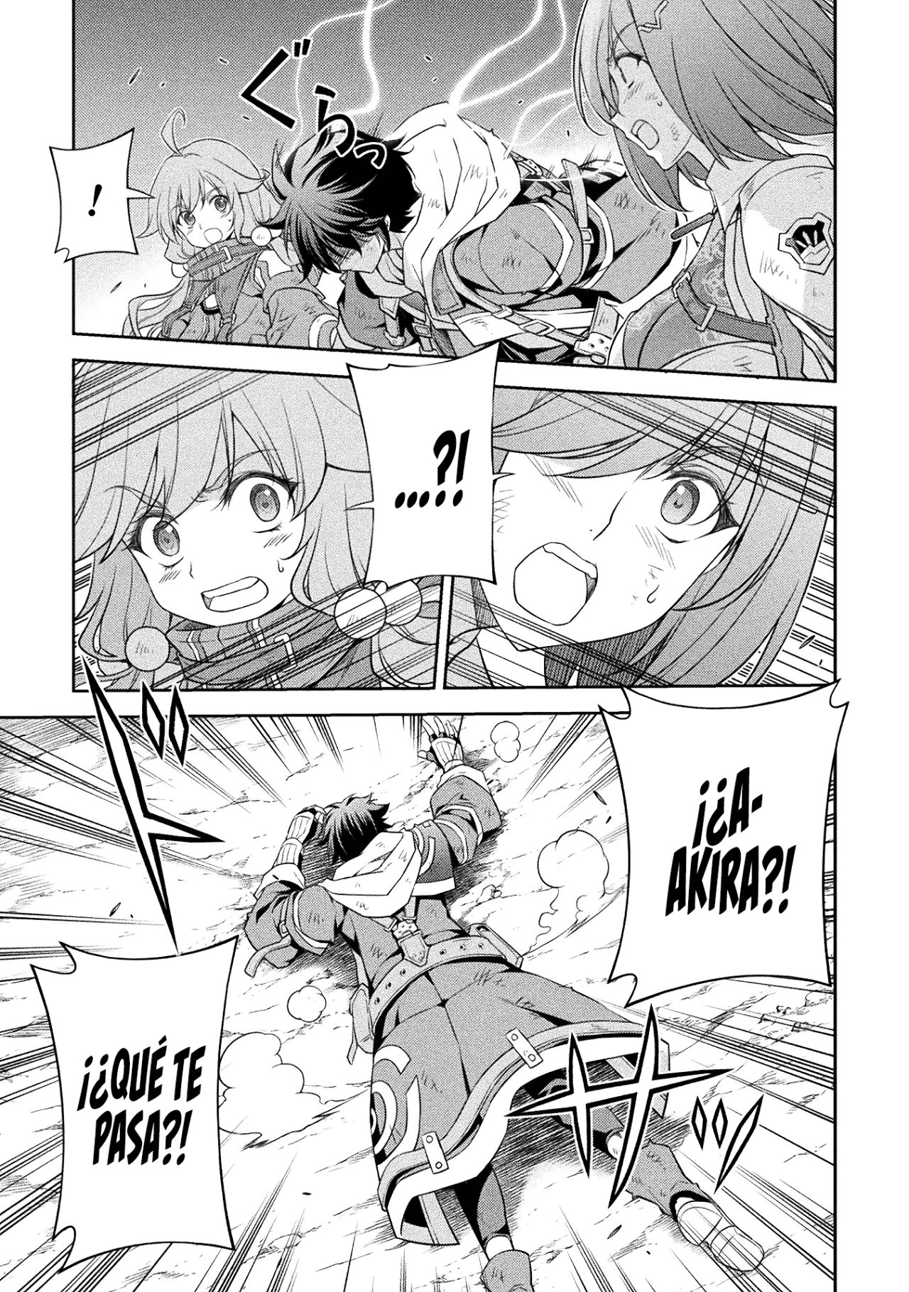 Read Drawing Saikyou Mangaka wa Oekaki Skill de Isekai Musou Suru ES Manga Online