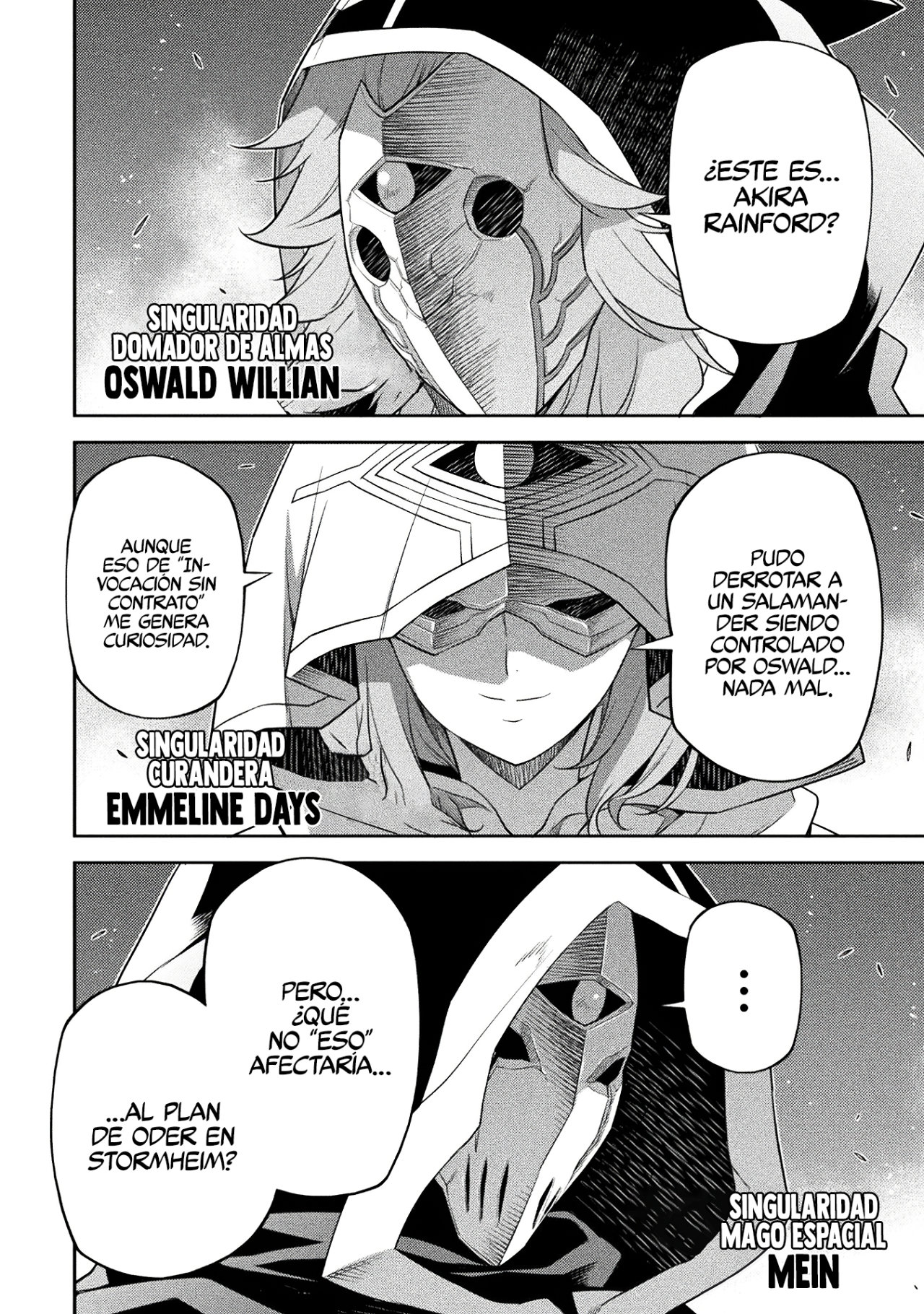 Read Drawing Saikyou Mangaka wa Oekaki Skill de Isekai Musou Suru ES Manga Online