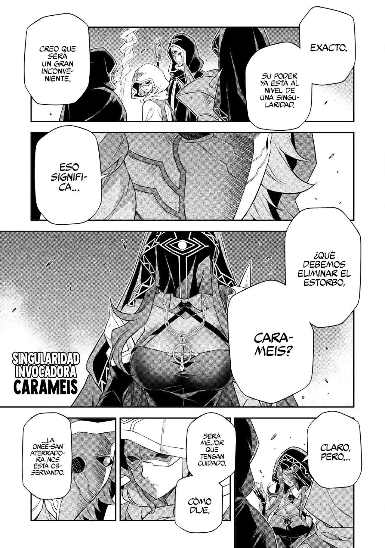 Read Drawing Saikyou Mangaka wa Oekaki Skill de Isekai Musou Suru ES Manga Online