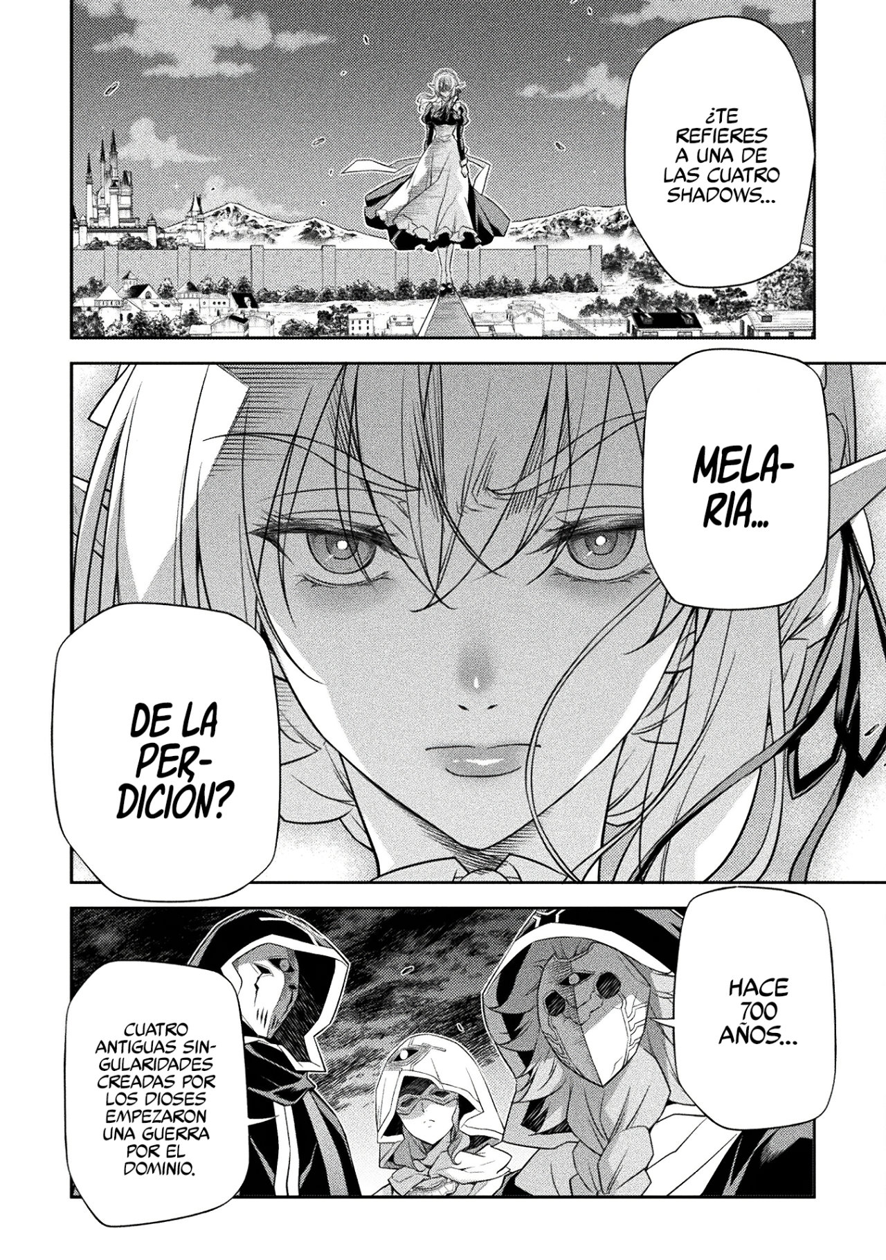 Read Drawing Saikyou Mangaka wa Oekaki Skill de Isekai Musou Suru ES Manga Online