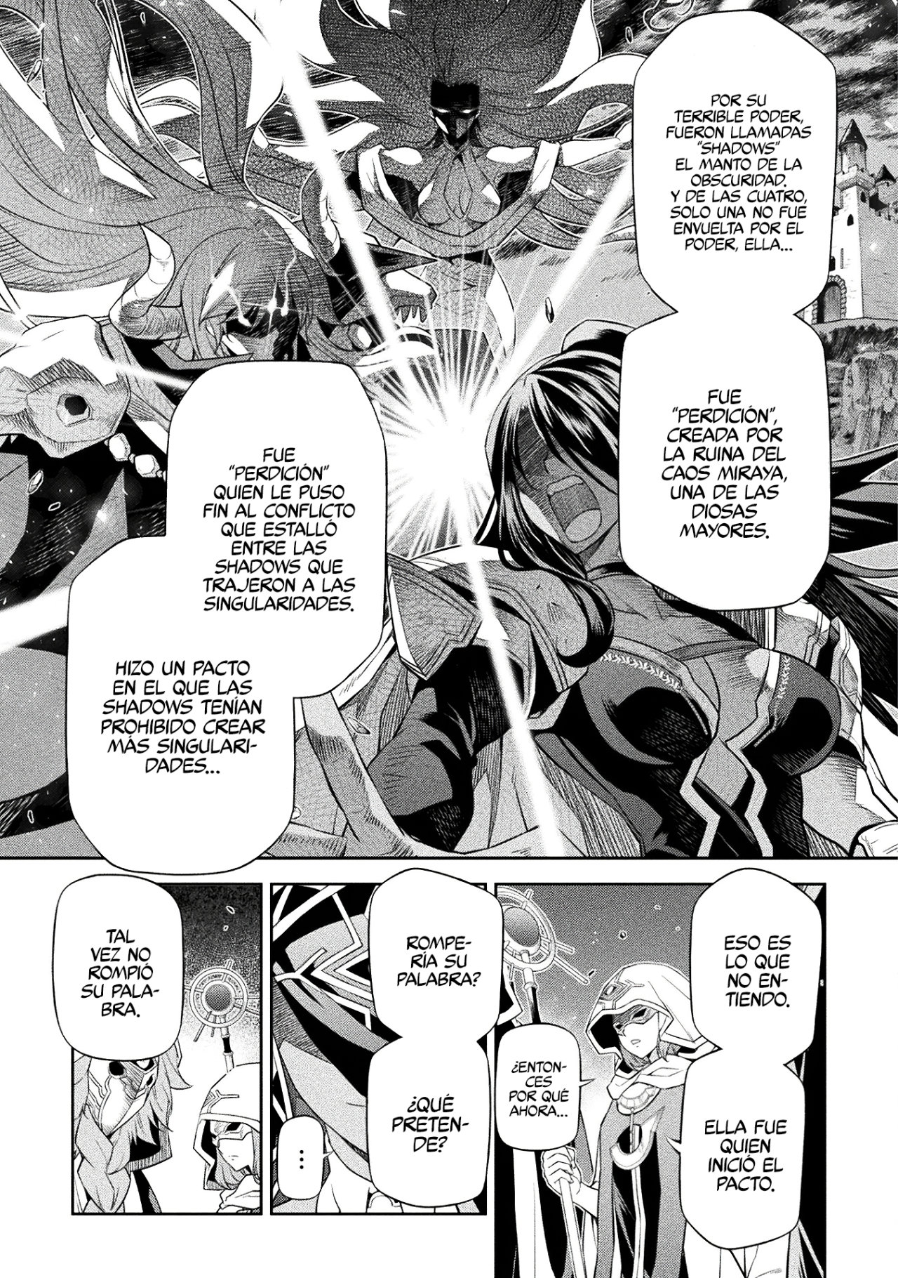 Read Drawing Saikyou Mangaka wa Oekaki Skill de Isekai Musou Suru ES Manga Online