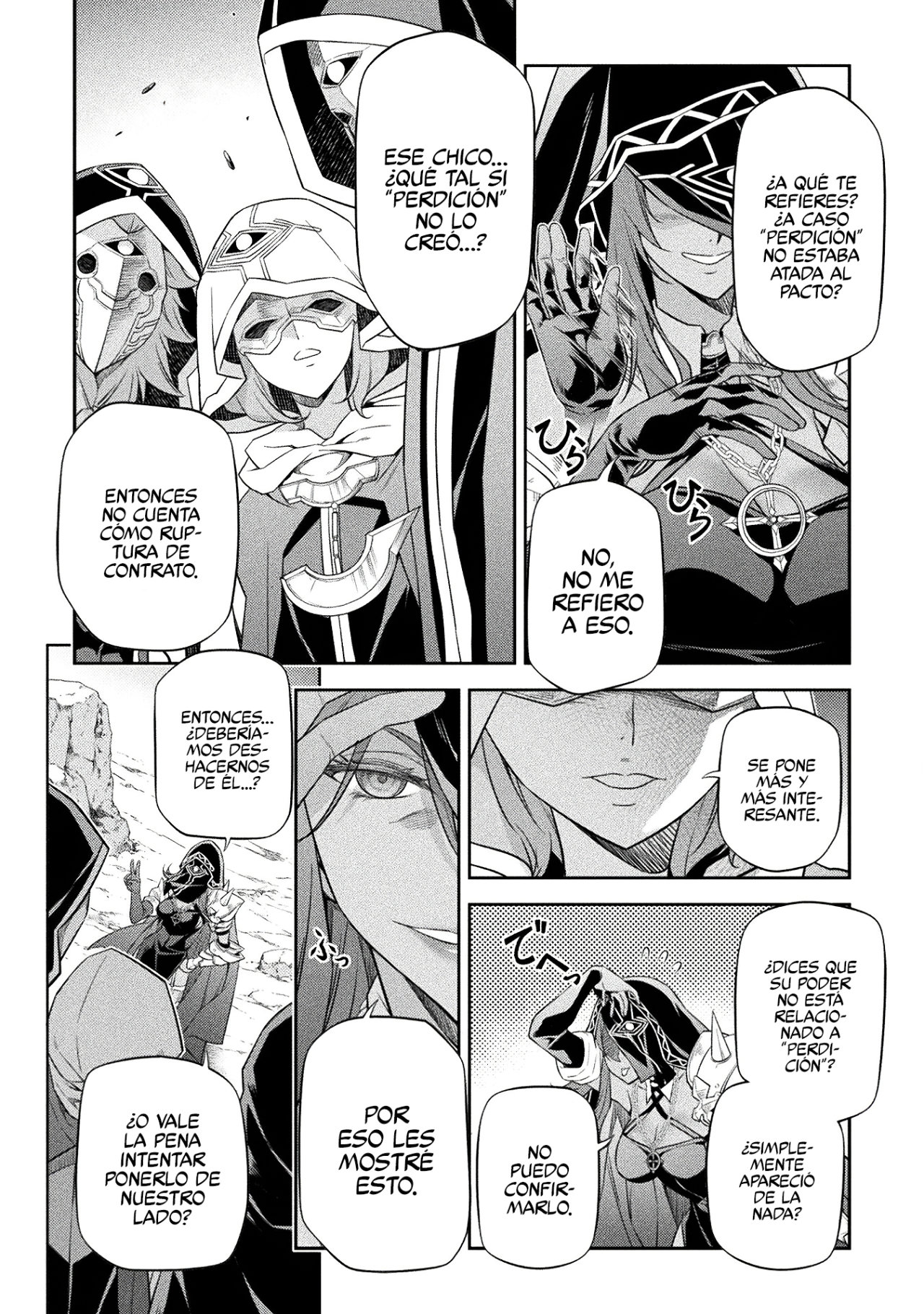 Read Drawing Saikyou Mangaka wa Oekaki Skill de Isekai Musou Suru ES Manga Online