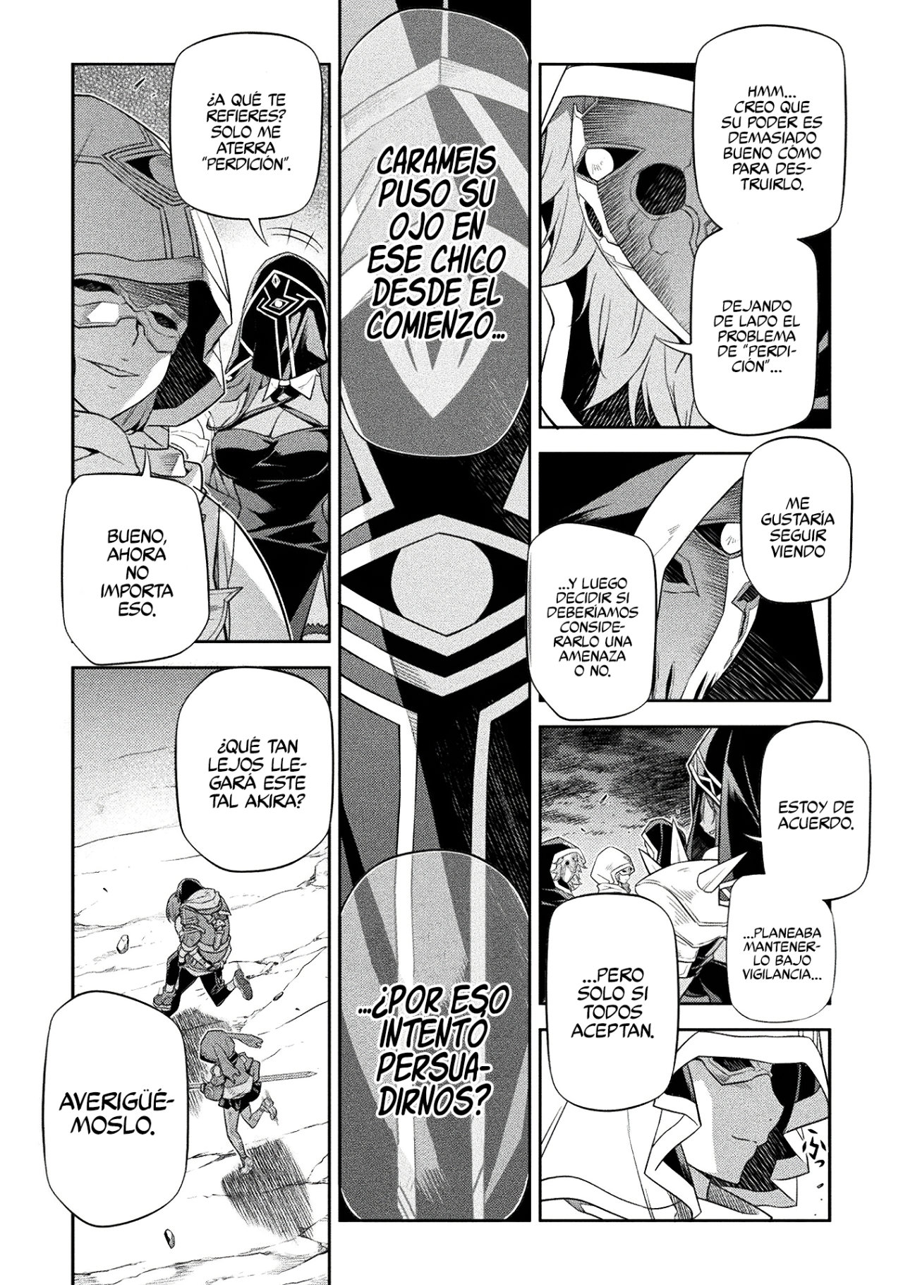 Read Drawing Saikyou Mangaka wa Oekaki Skill de Isekai Musou Suru ES Manga Online