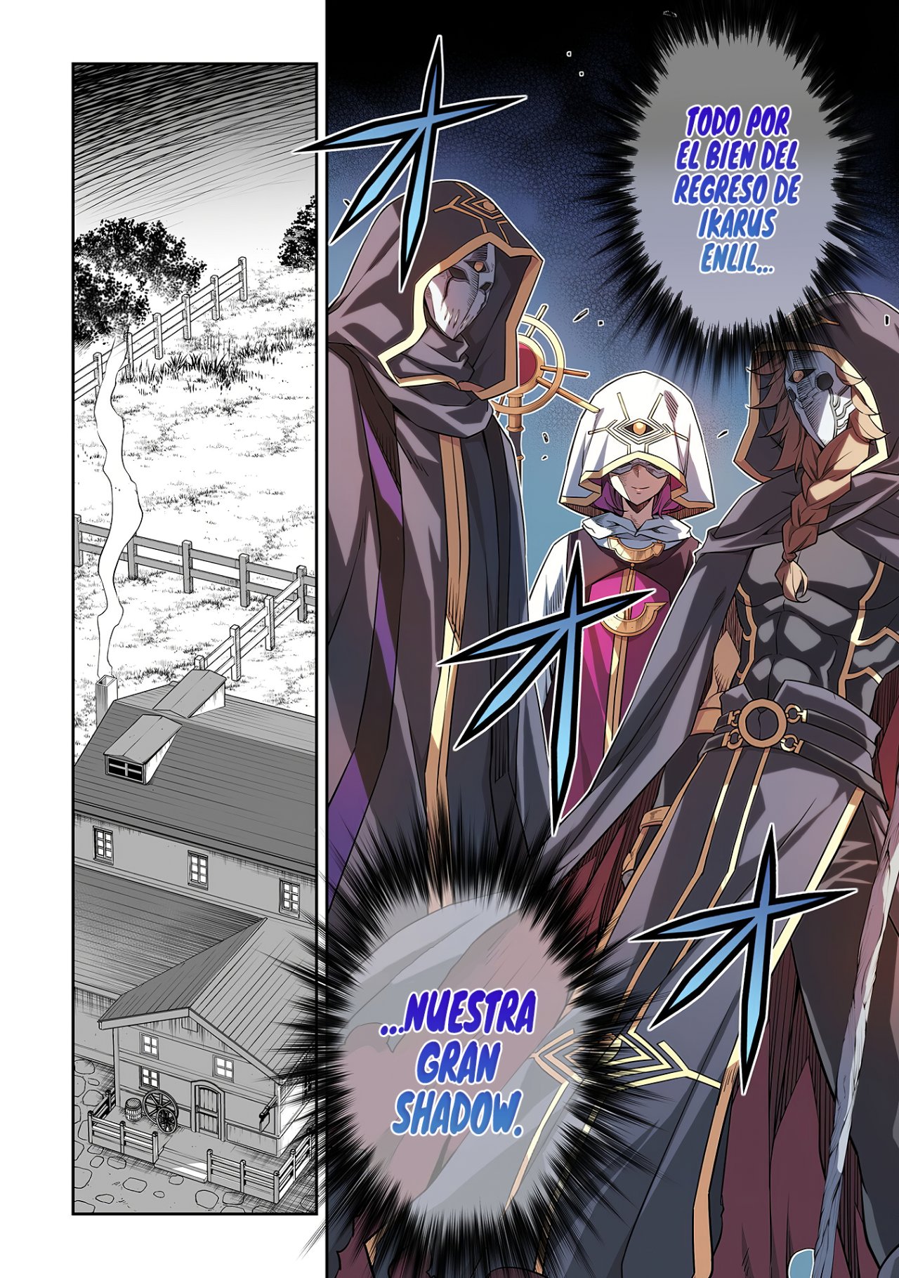 Read Drawing Saikyou Mangaka wa Oekaki Skill de Isekai Musou Suru ES Manga Online