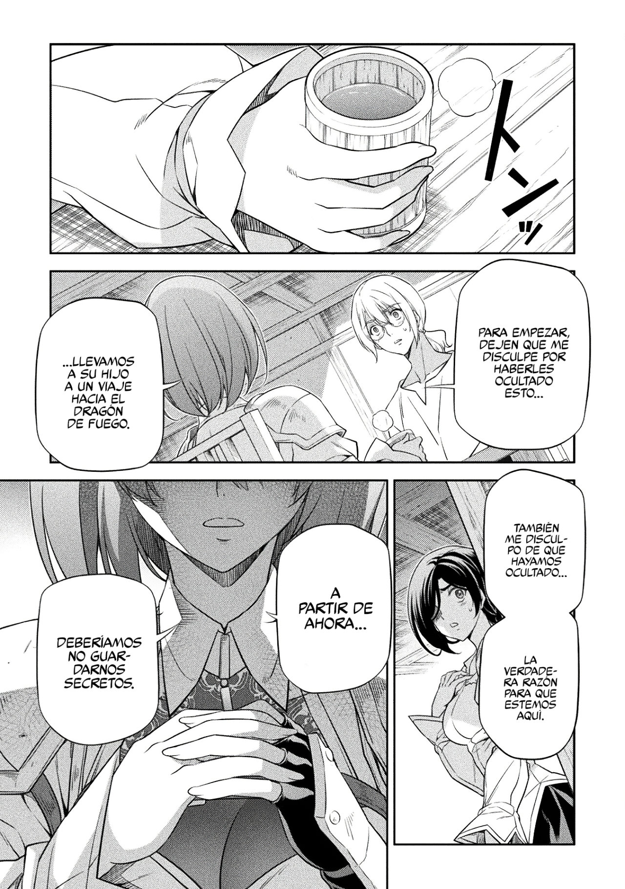 Read Drawing Saikyou Mangaka wa Oekaki Skill de Isekai Musou Suru ES Manga Online