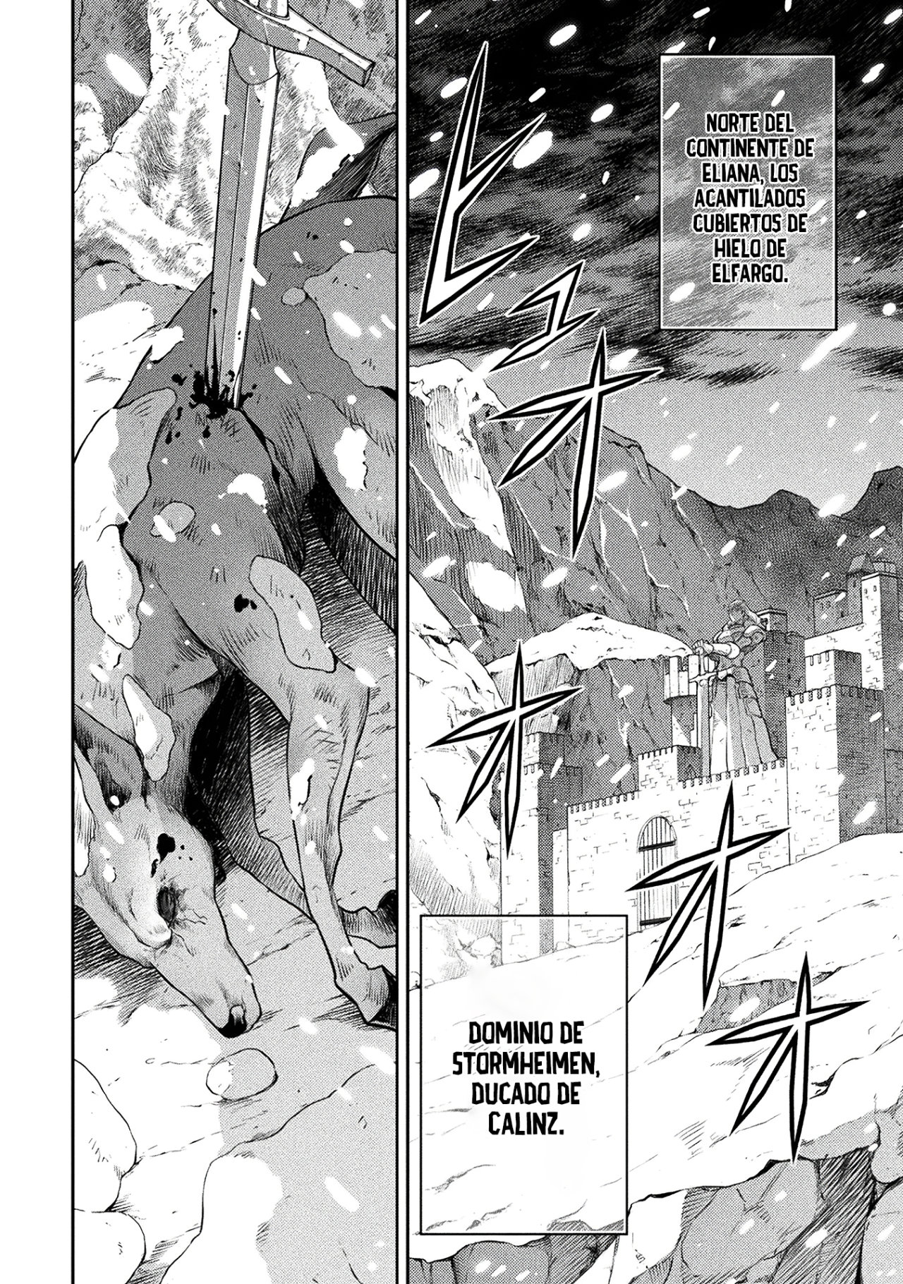 Read Drawing Saikyou Mangaka wa Oekaki Skill de Isekai Musou Suru ES Manga Online