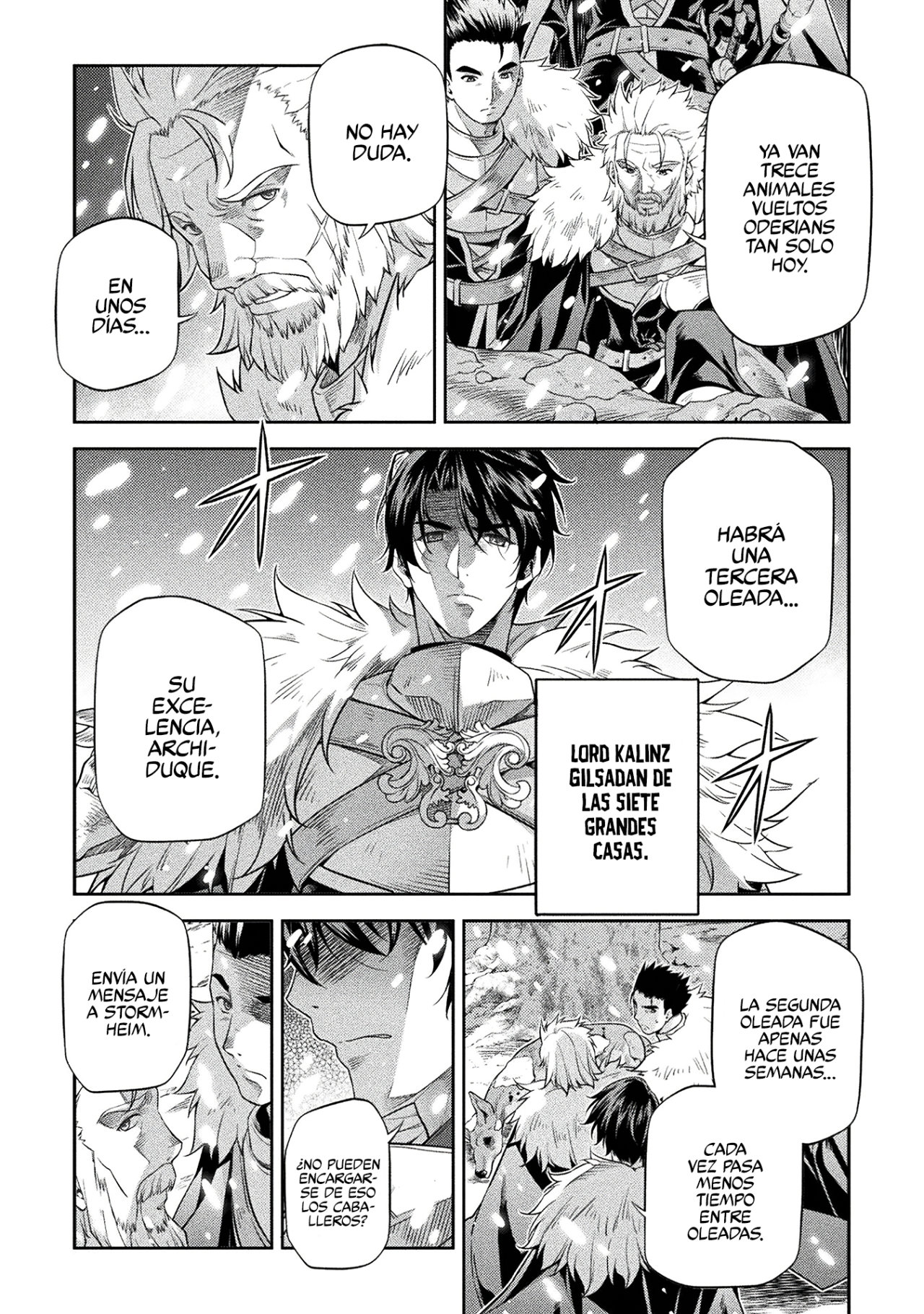 Read Drawing Saikyou Mangaka wa Oekaki Skill de Isekai Musou Suru ES Manga Online