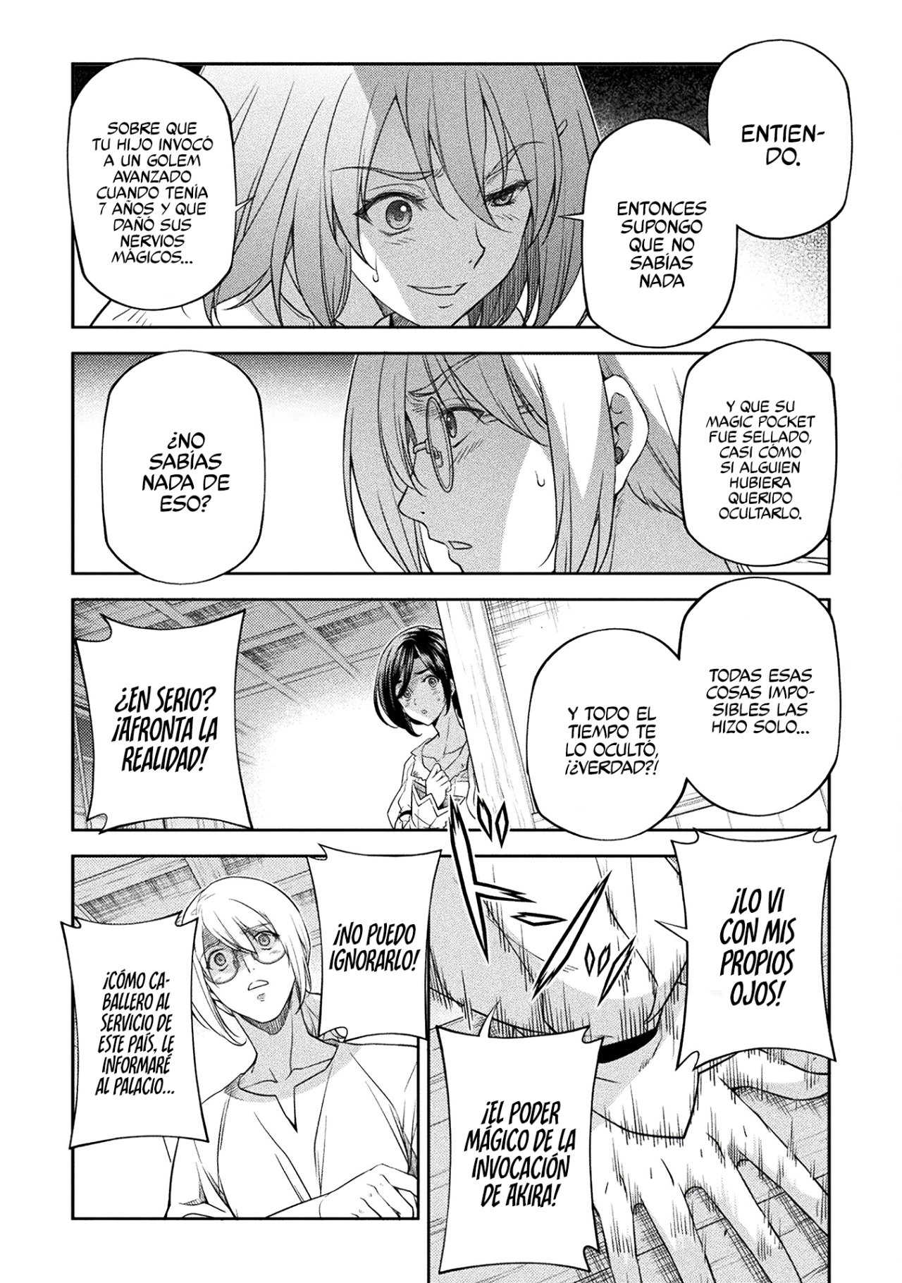 Read Drawing Saikyou Mangaka wa Oekaki Skill de Isekai Musou Suru ES Manga Online