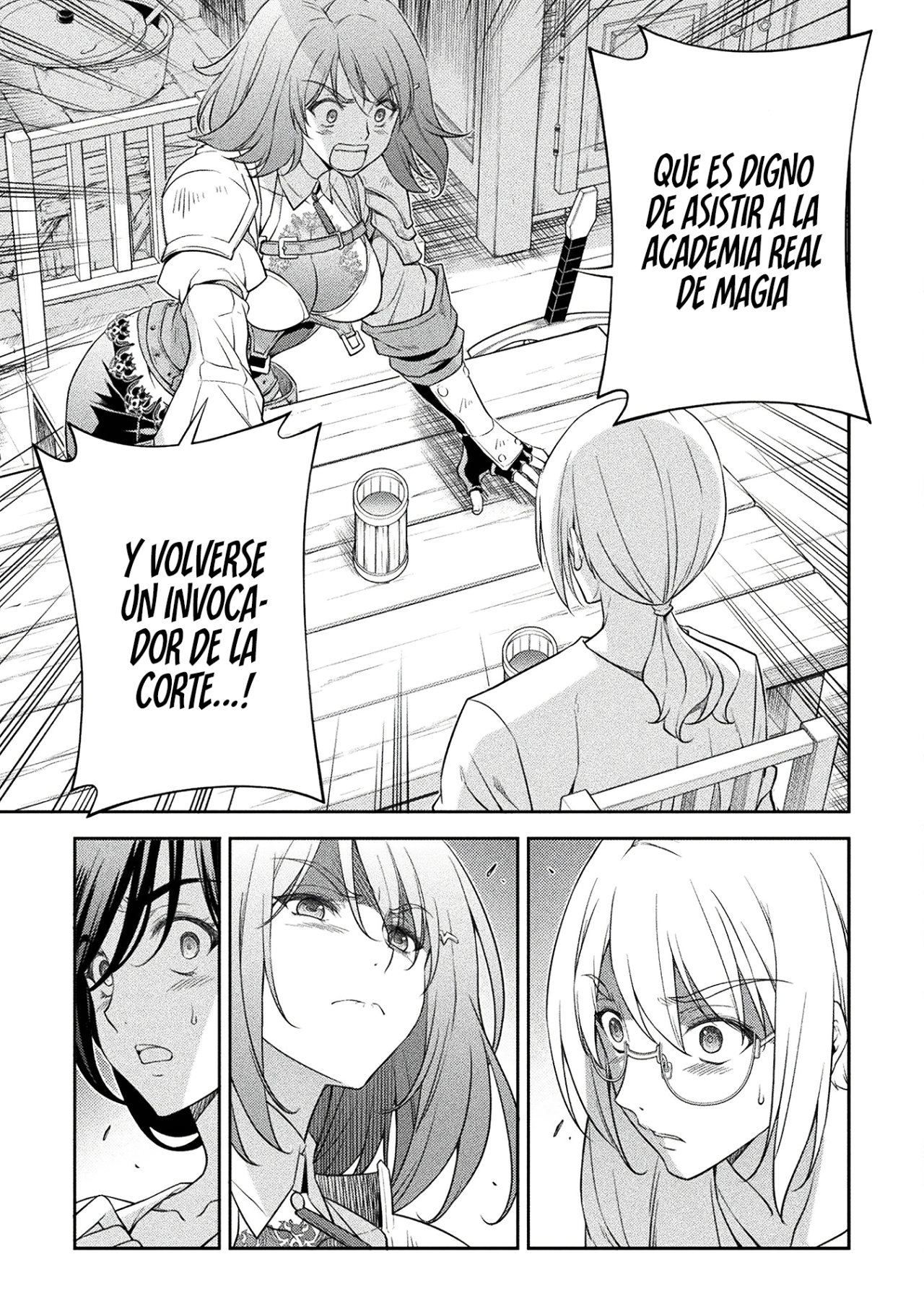 Read Drawing Saikyou Mangaka wa Oekaki Skill de Isekai Musou Suru ES Manga Online