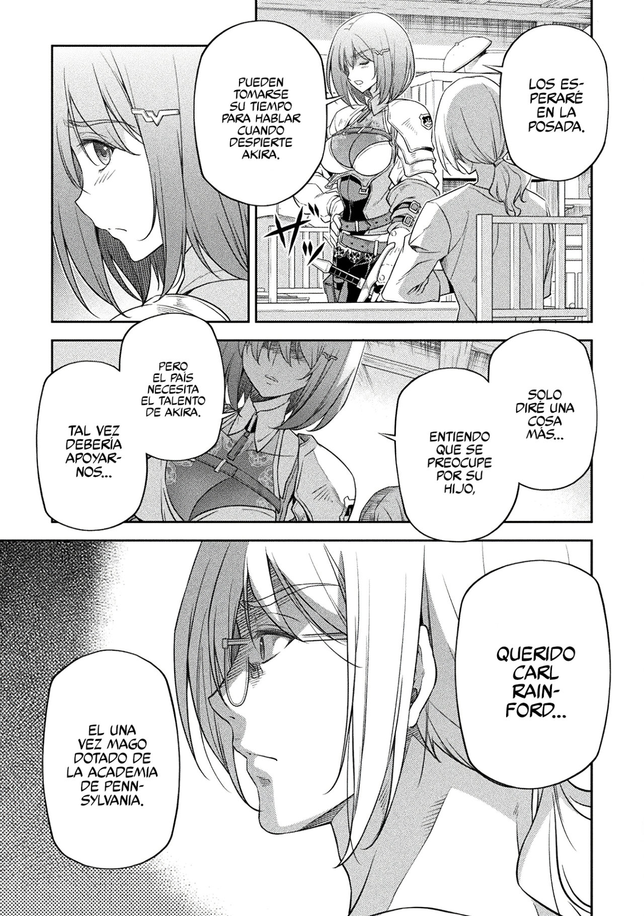 Read Drawing Saikyou Mangaka wa Oekaki Skill de Isekai Musou Suru ES Manga Online