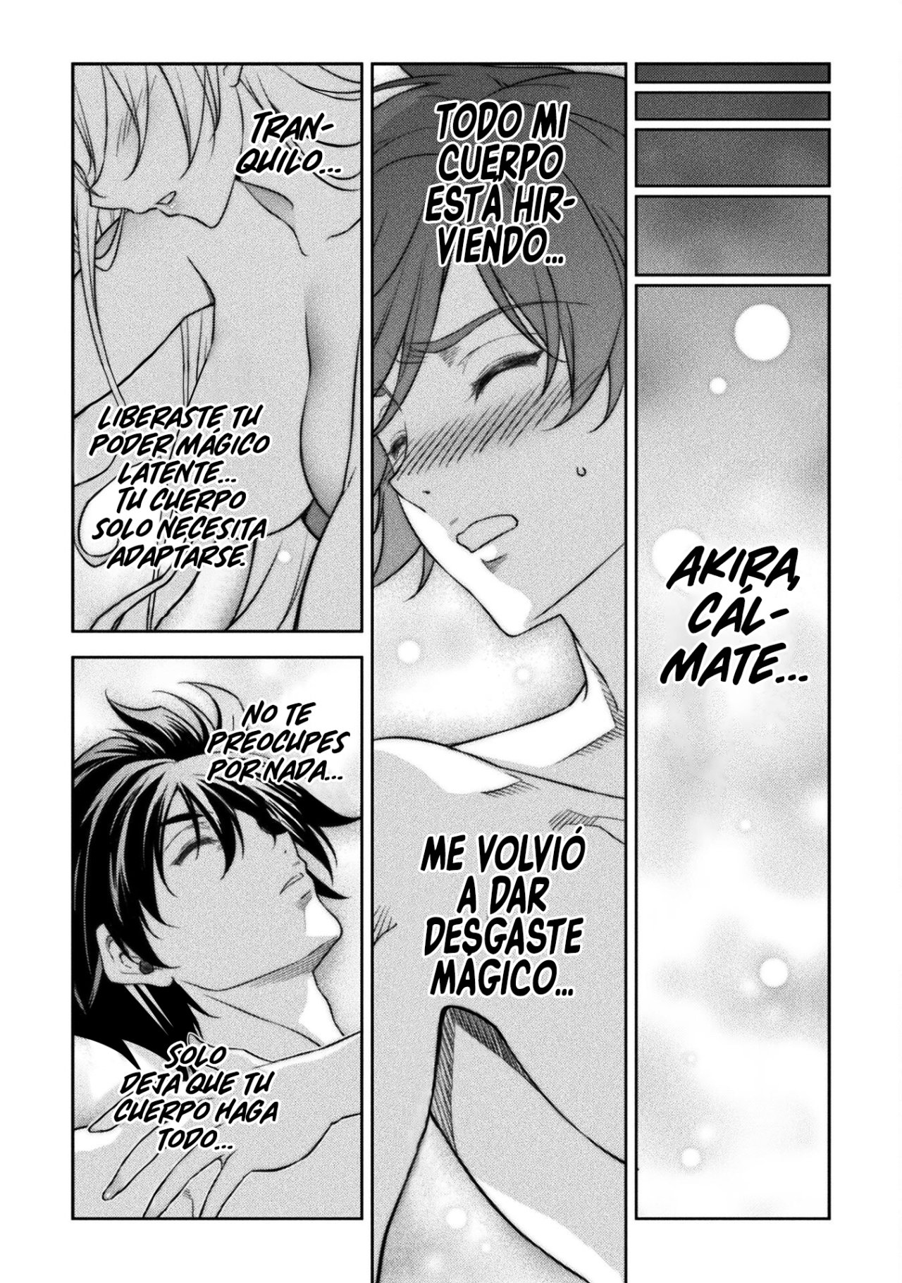 Read Drawing Saikyou Mangaka wa Oekaki Skill de Isekai Musou Suru ES Manga Online