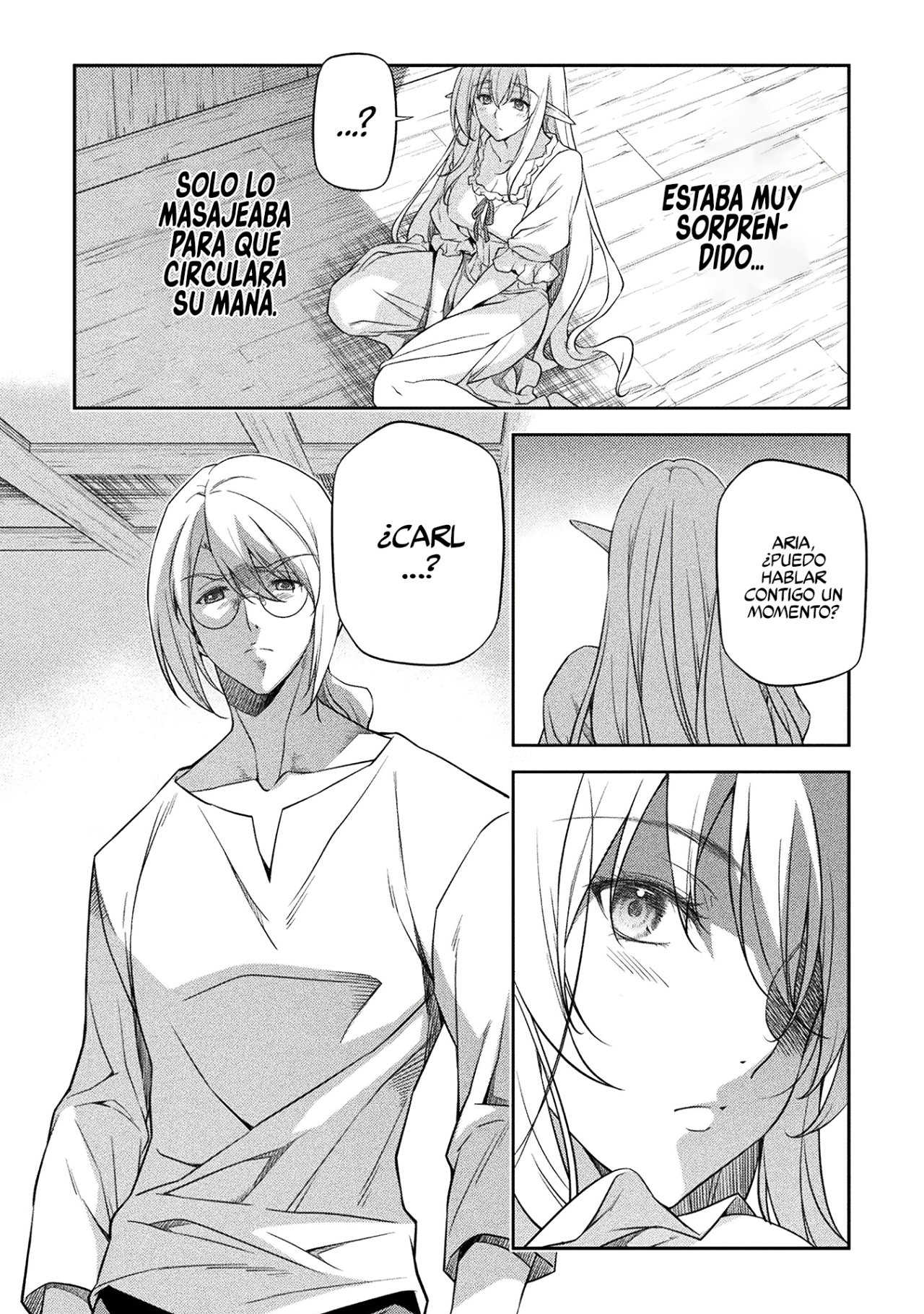 Read Drawing Saikyou Mangaka wa Oekaki Skill de Isekai Musou Suru ES Manga Online