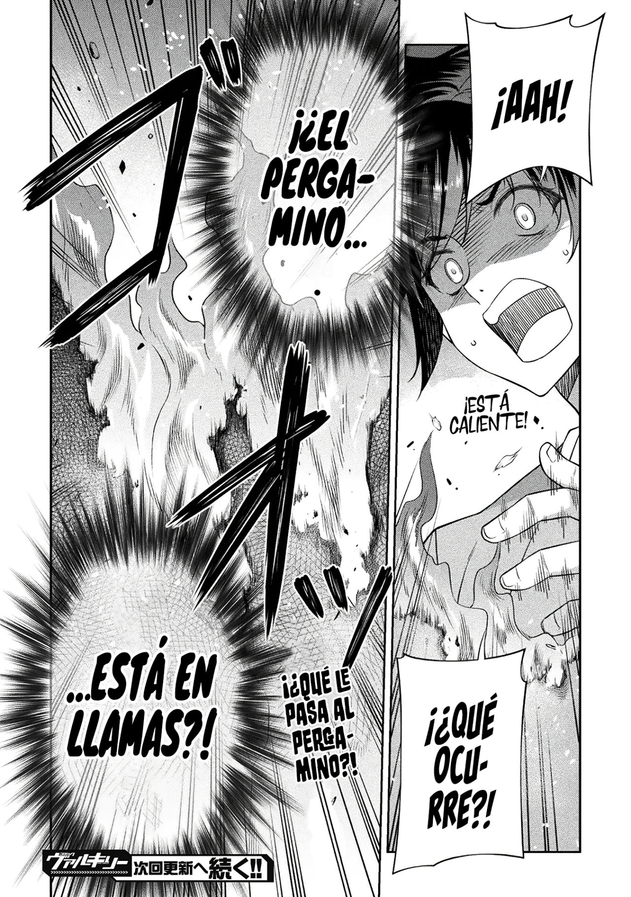 Read Drawing Saikyou Mangaka wa Oekaki Skill de Isekai Musou Suru ES Manga Online