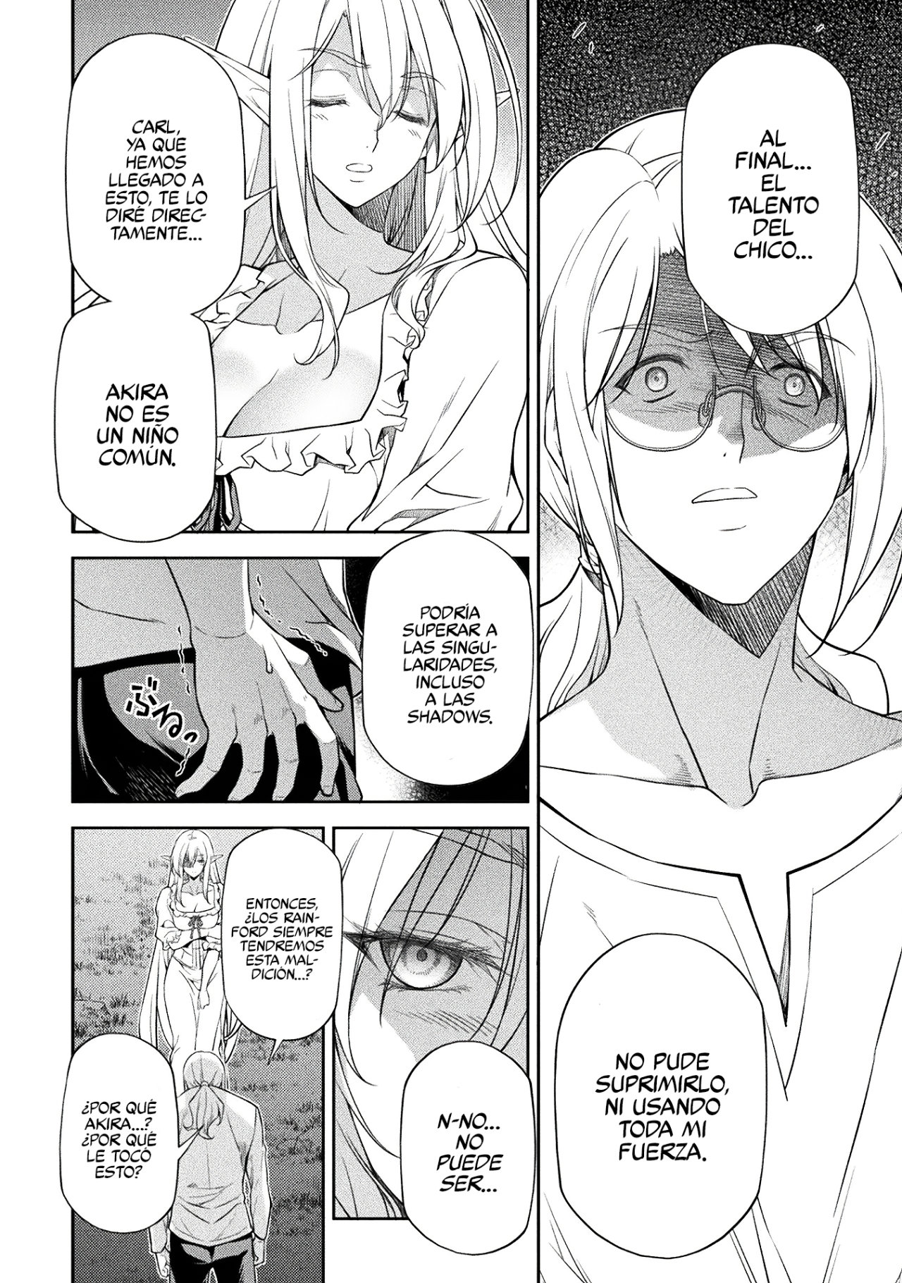 Read Drawing Saikyou Mangaka wa Oekaki Skill de Isekai Musou Suru ES Manga Online