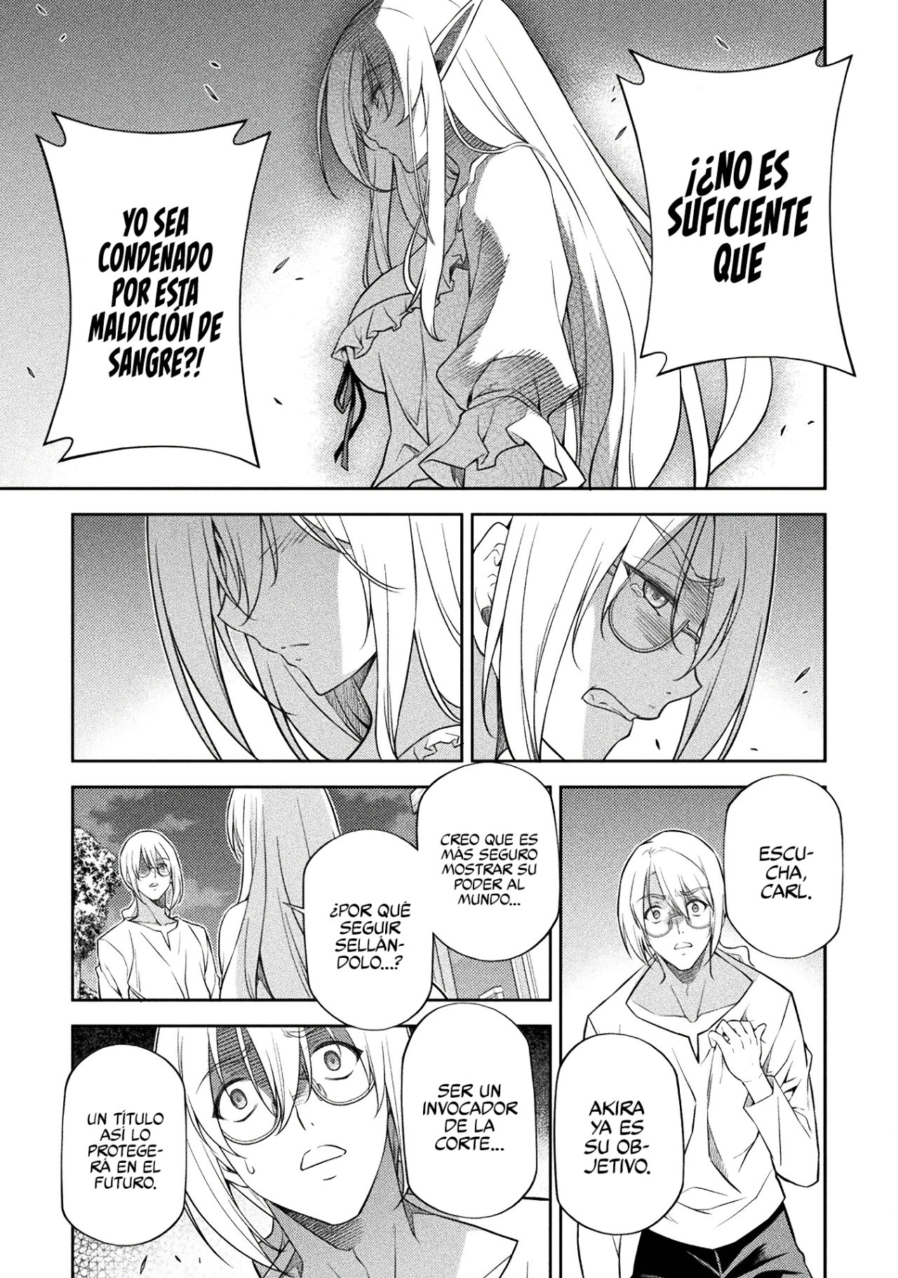 Read Drawing Saikyou Mangaka wa Oekaki Skill de Isekai Musou Suru ES Manga Online