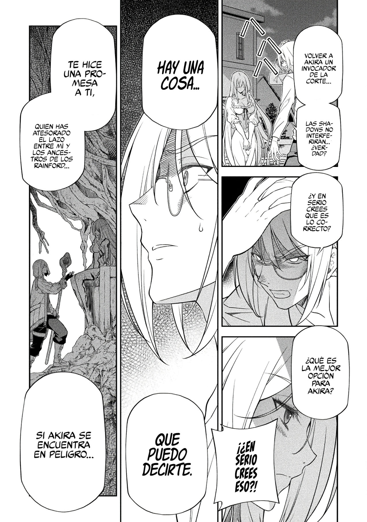 Read Drawing Saikyou Mangaka wa Oekaki Skill de Isekai Musou Suru ES Manga Online