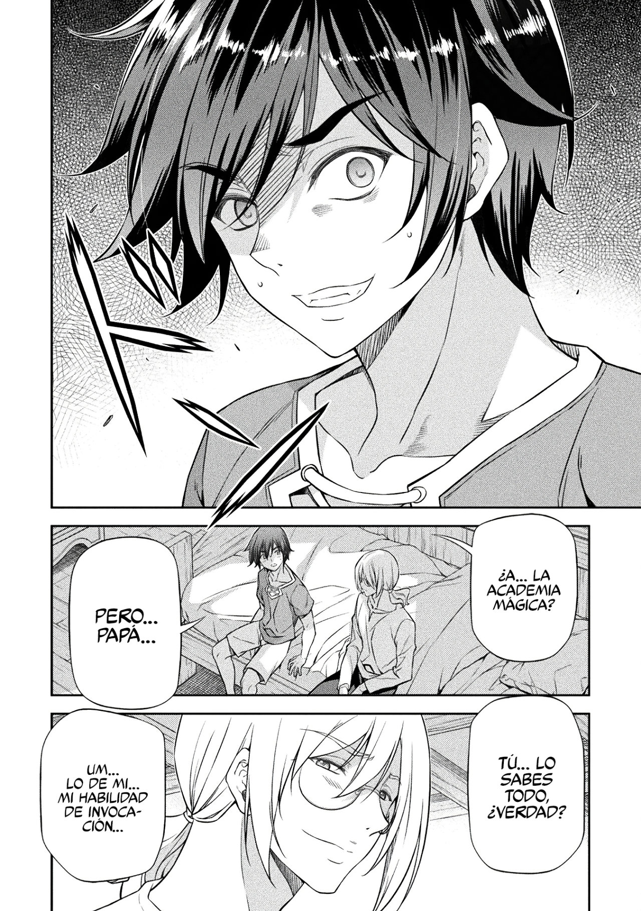 Read Drawing Saikyou Mangaka wa Oekaki Skill de Isekai Musou Suru ES Manga Online