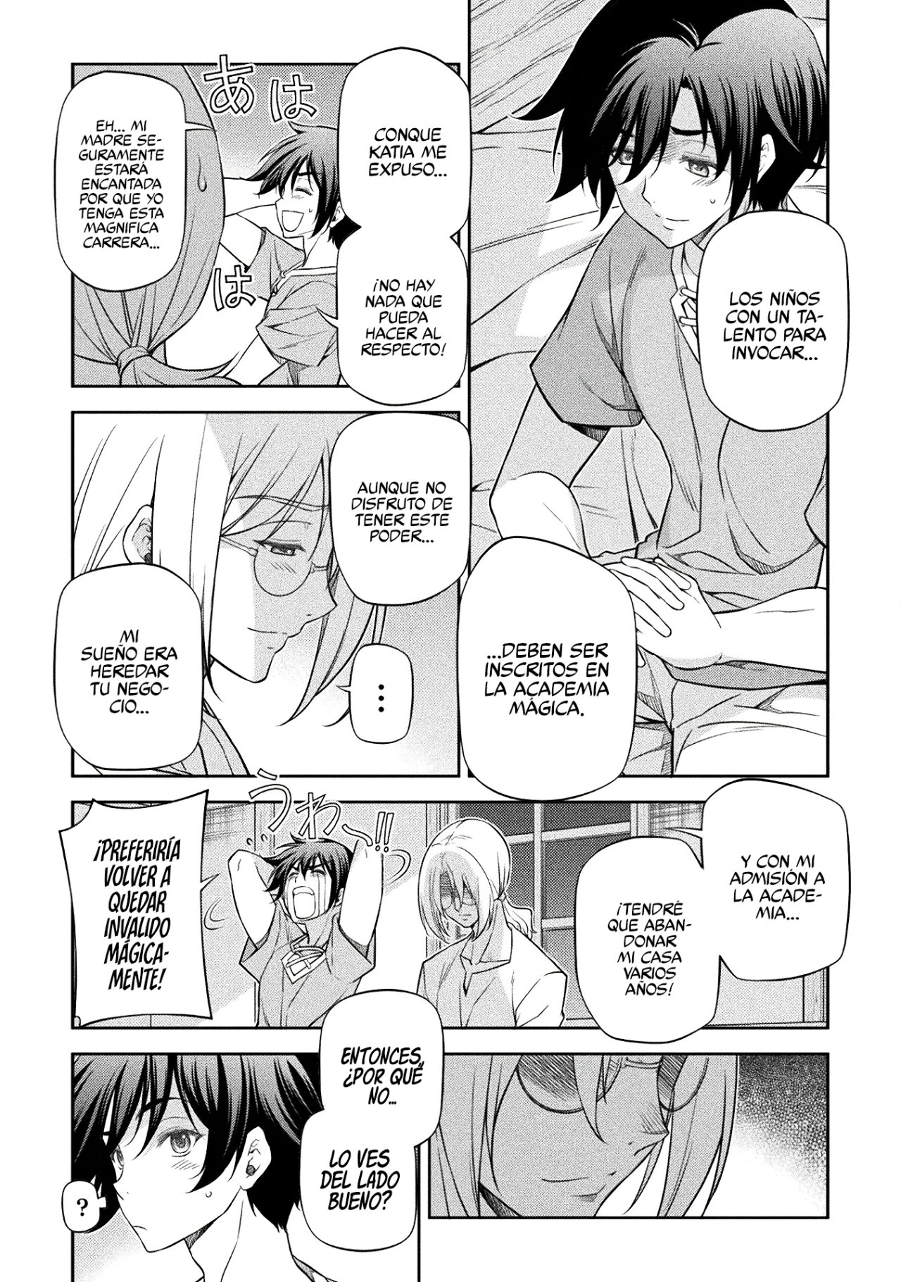 Read Drawing Saikyou Mangaka wa Oekaki Skill de Isekai Musou Suru ES Manga Online