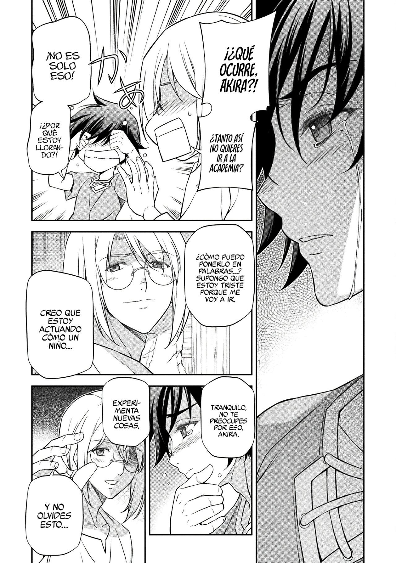 Read Drawing Saikyou Mangaka wa Oekaki Skill de Isekai Musou Suru ES Manga Online