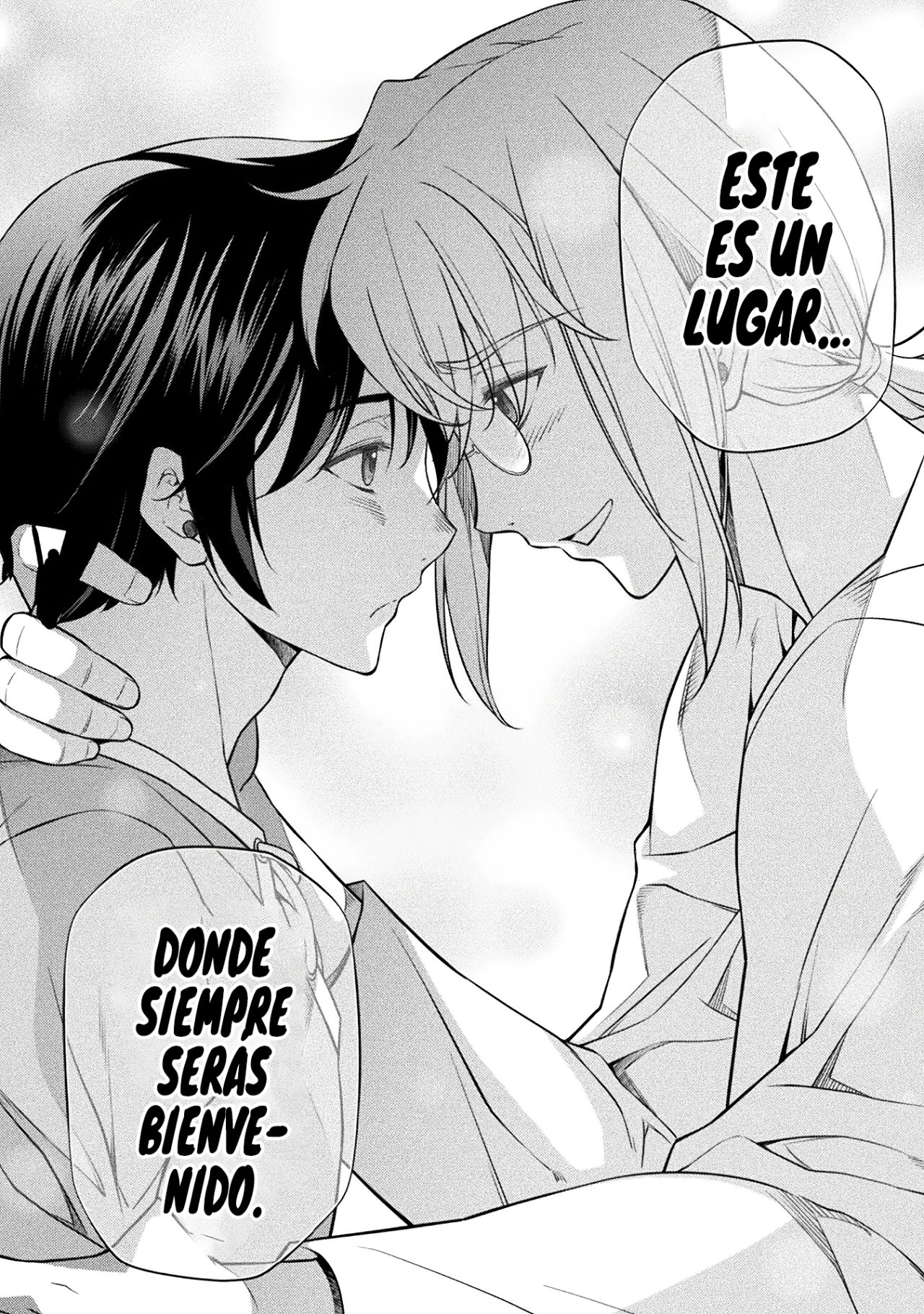Read Drawing Saikyou Mangaka wa Oekaki Skill de Isekai Musou Suru ES Manga Online