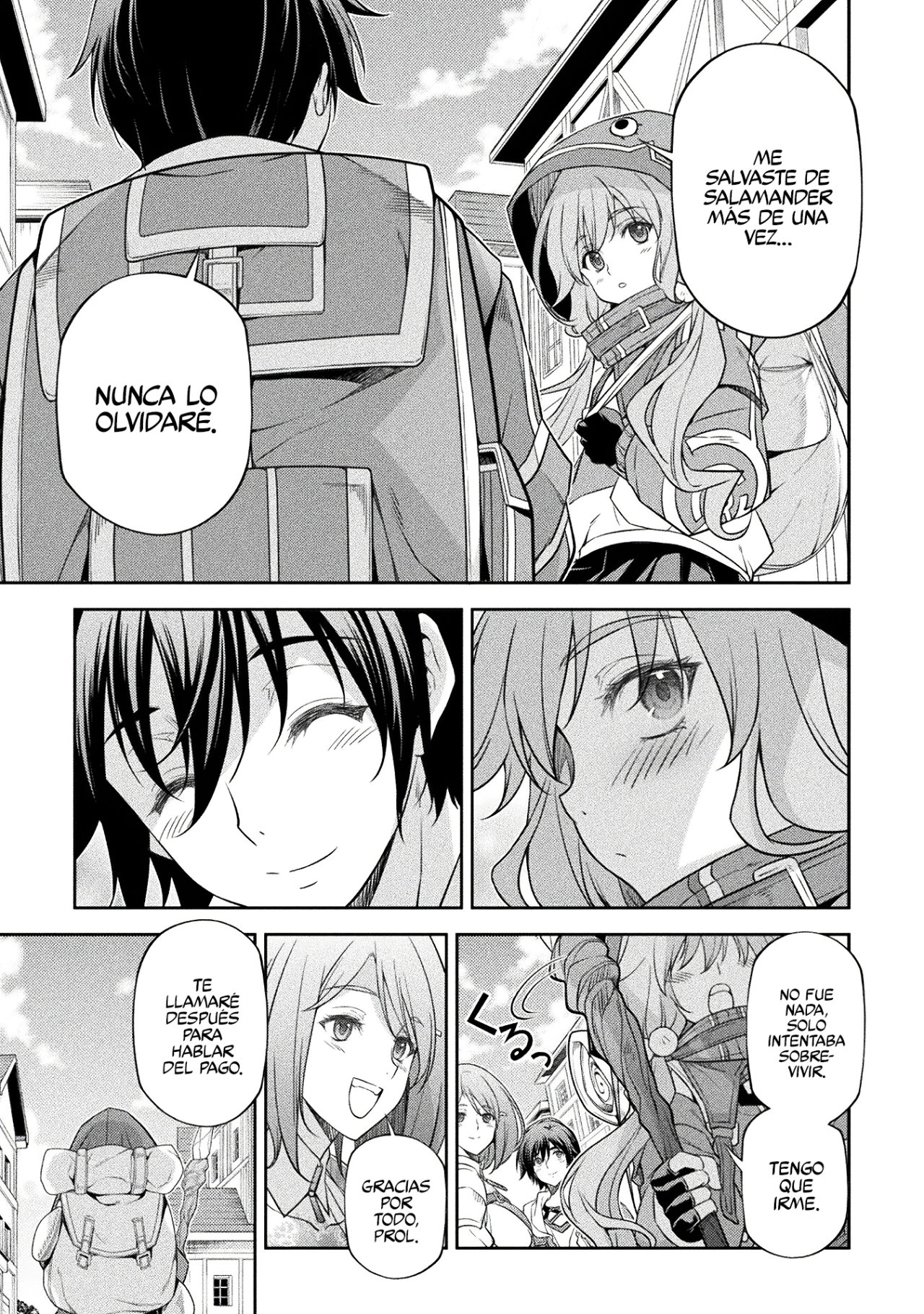 Read Drawing Saikyou Mangaka wa Oekaki Skill de Isekai Musou Suru ES Manga Online