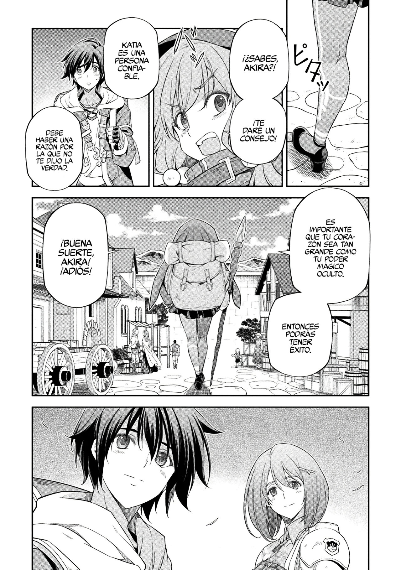 Read Drawing Saikyou Mangaka wa Oekaki Skill de Isekai Musou Suru ES Manga Online