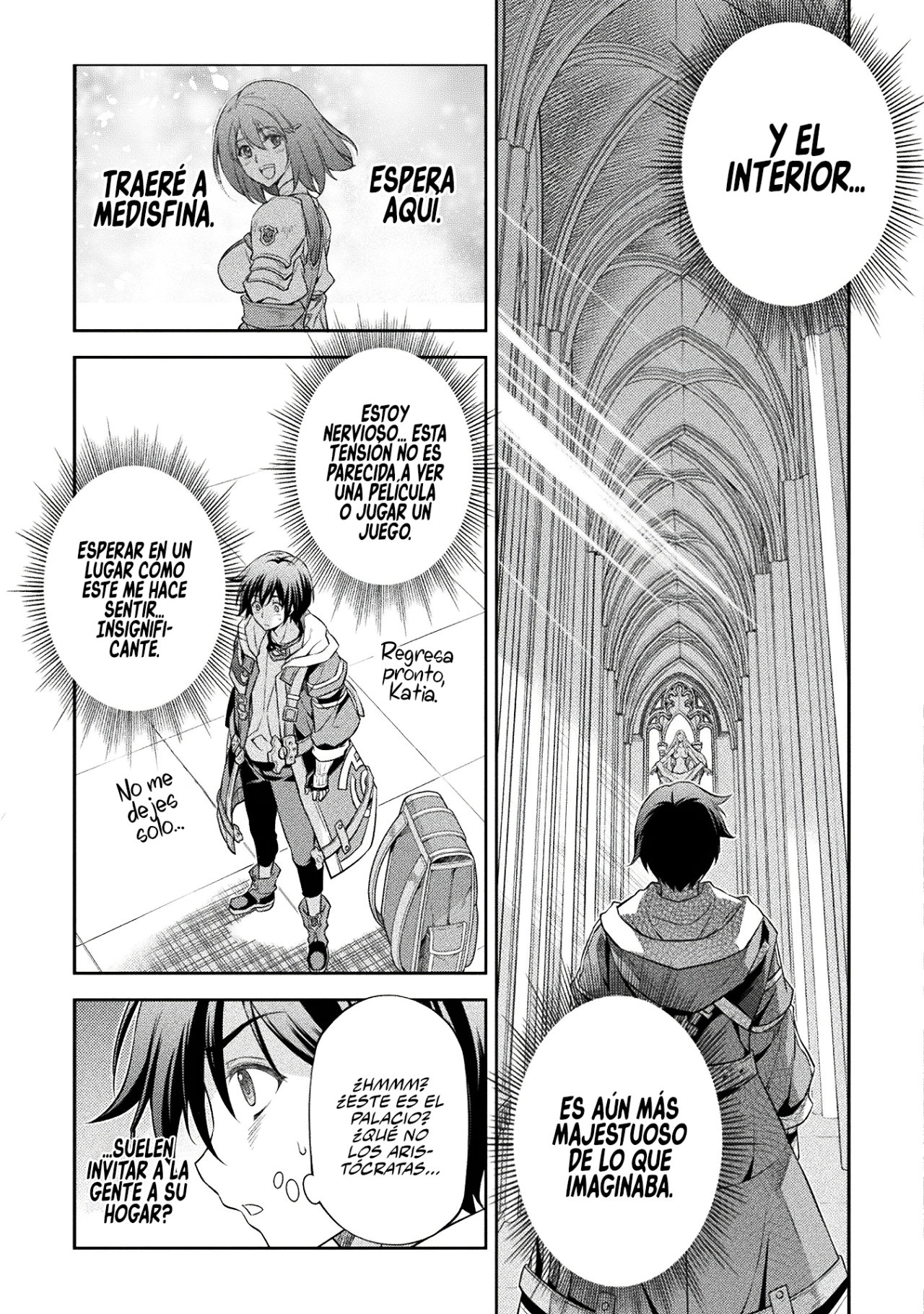 Read Drawing Saikyou Mangaka wa Oekaki Skill de Isekai Musou Suru ES Manga Online