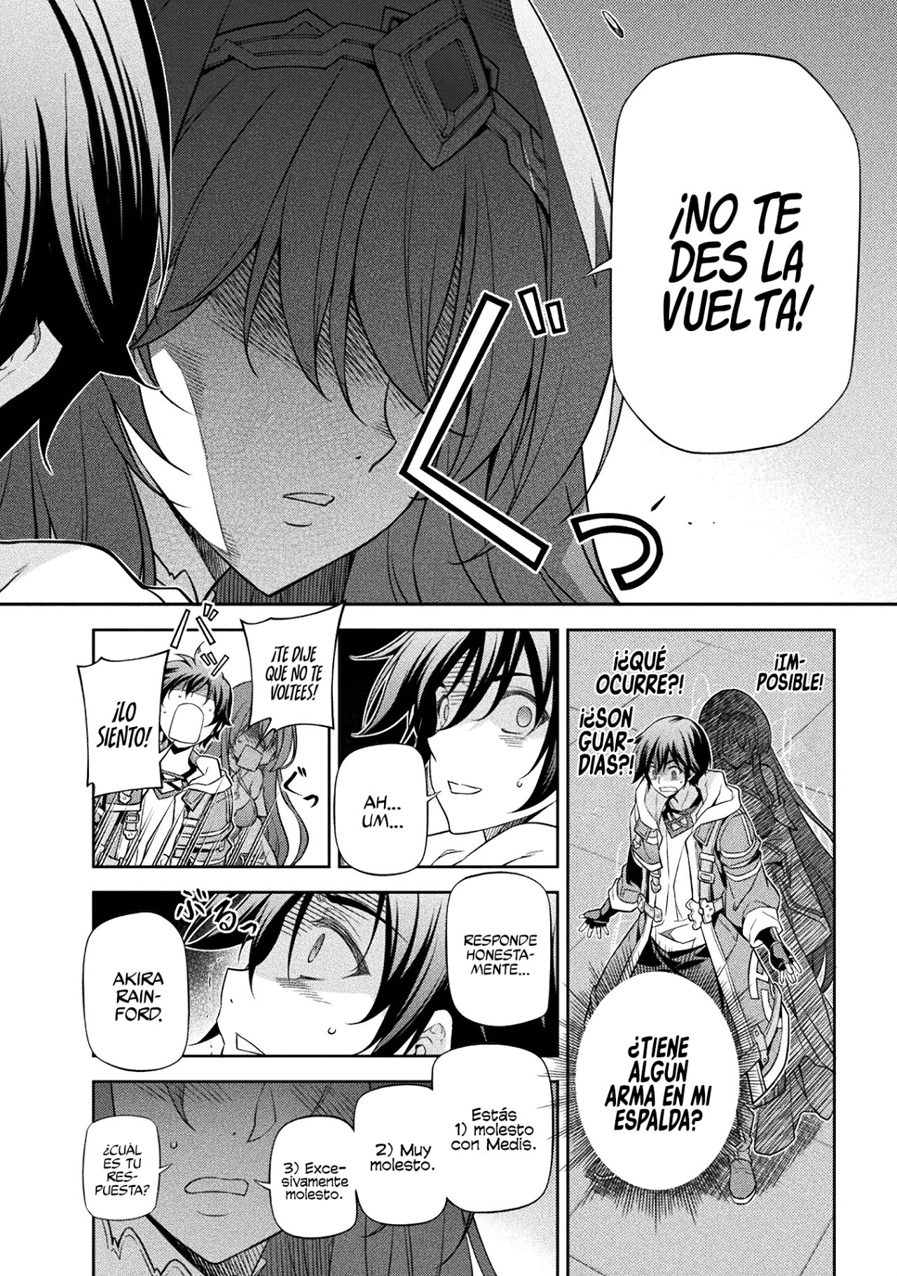 Read Drawing Saikyou Mangaka wa Oekaki Skill de Isekai Musou Suru ES Manga Online