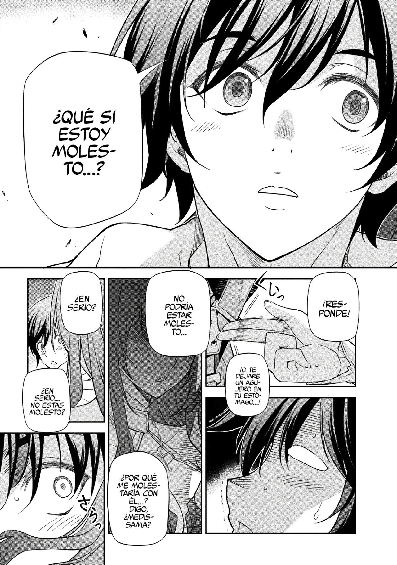 Read Drawing Saikyou Mangaka wa Oekaki Skill de Isekai Musou Suru ES Manga Online