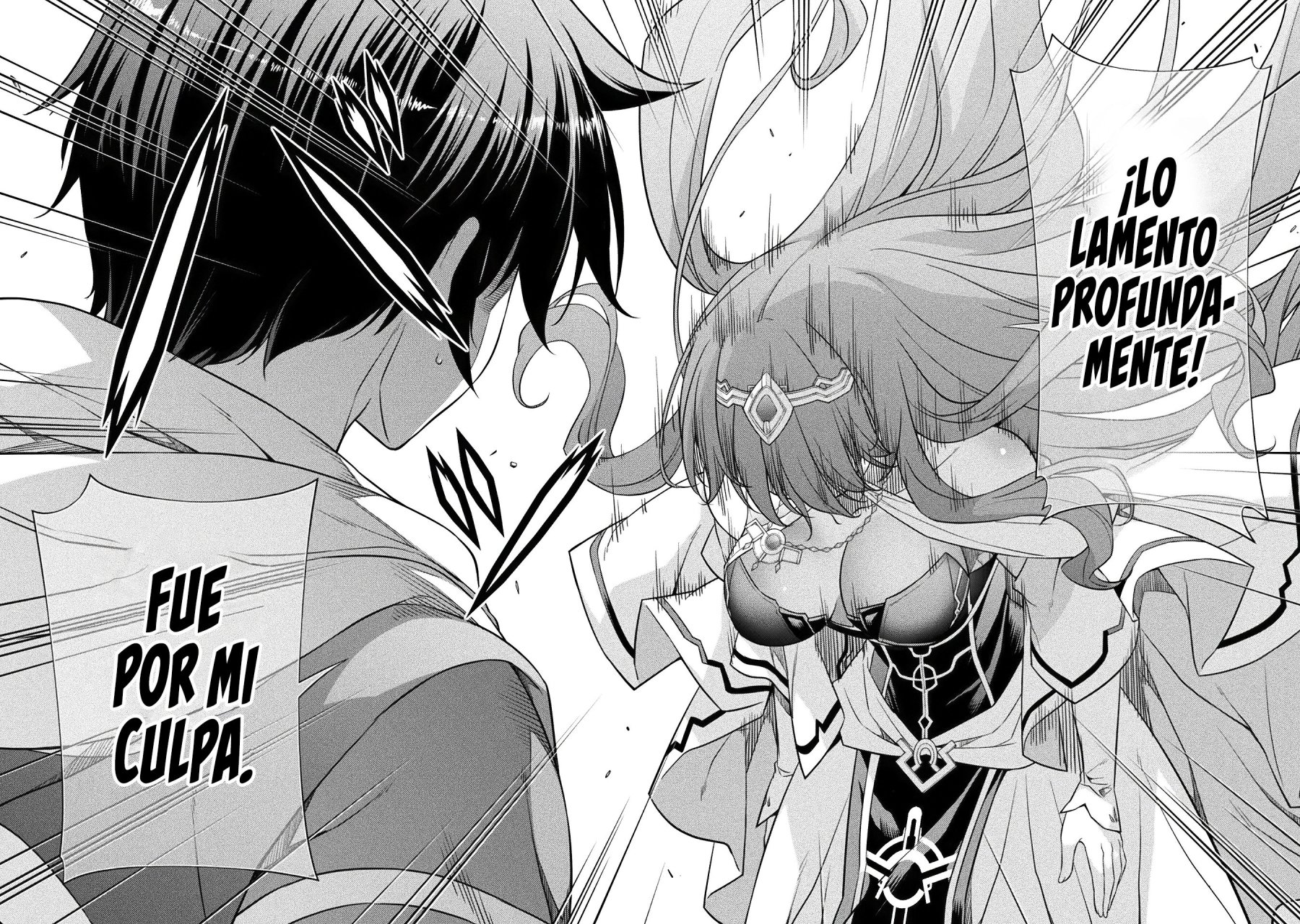 Read Drawing Saikyou Mangaka wa Oekaki Skill de Isekai Musou Suru ES Manga Online