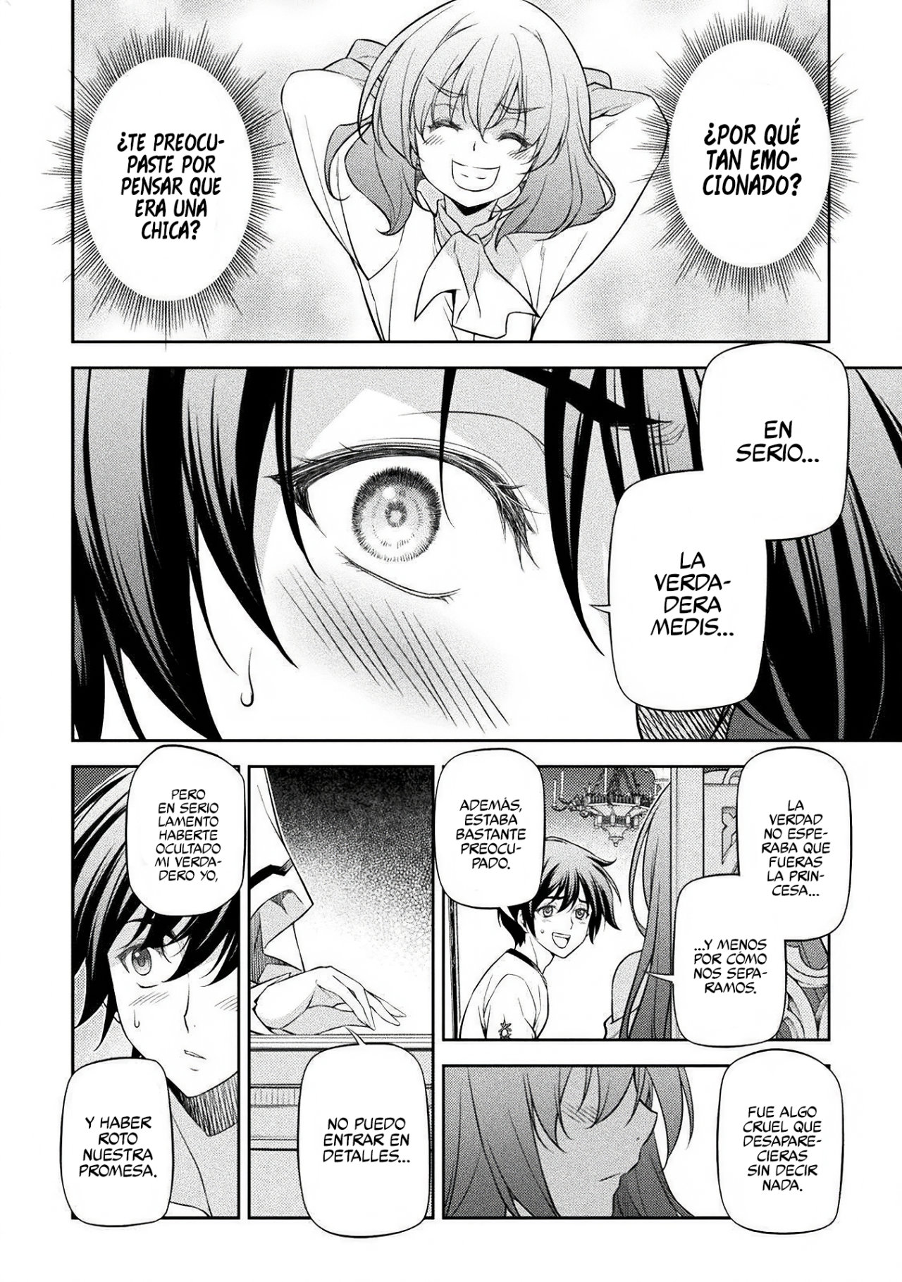 Read Drawing Saikyou Mangaka wa Oekaki Skill de Isekai Musou Suru ES Manga Online