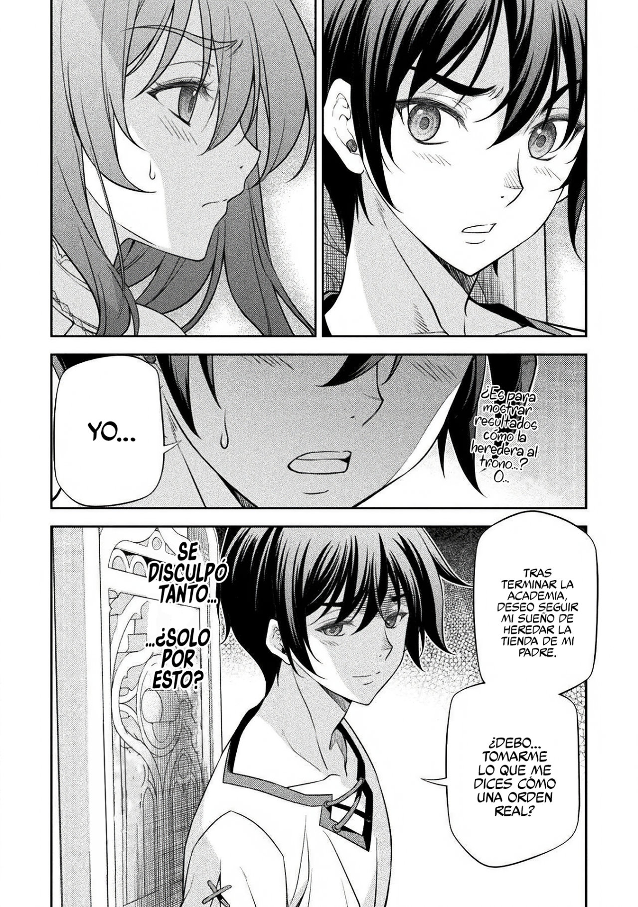 Read Drawing Saikyou Mangaka wa Oekaki Skill de Isekai Musou Suru ES Manga Online