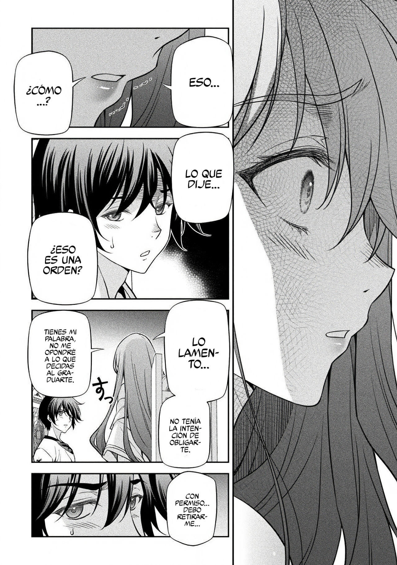 Read Drawing Saikyou Mangaka wa Oekaki Skill de Isekai Musou Suru ES Manga Online