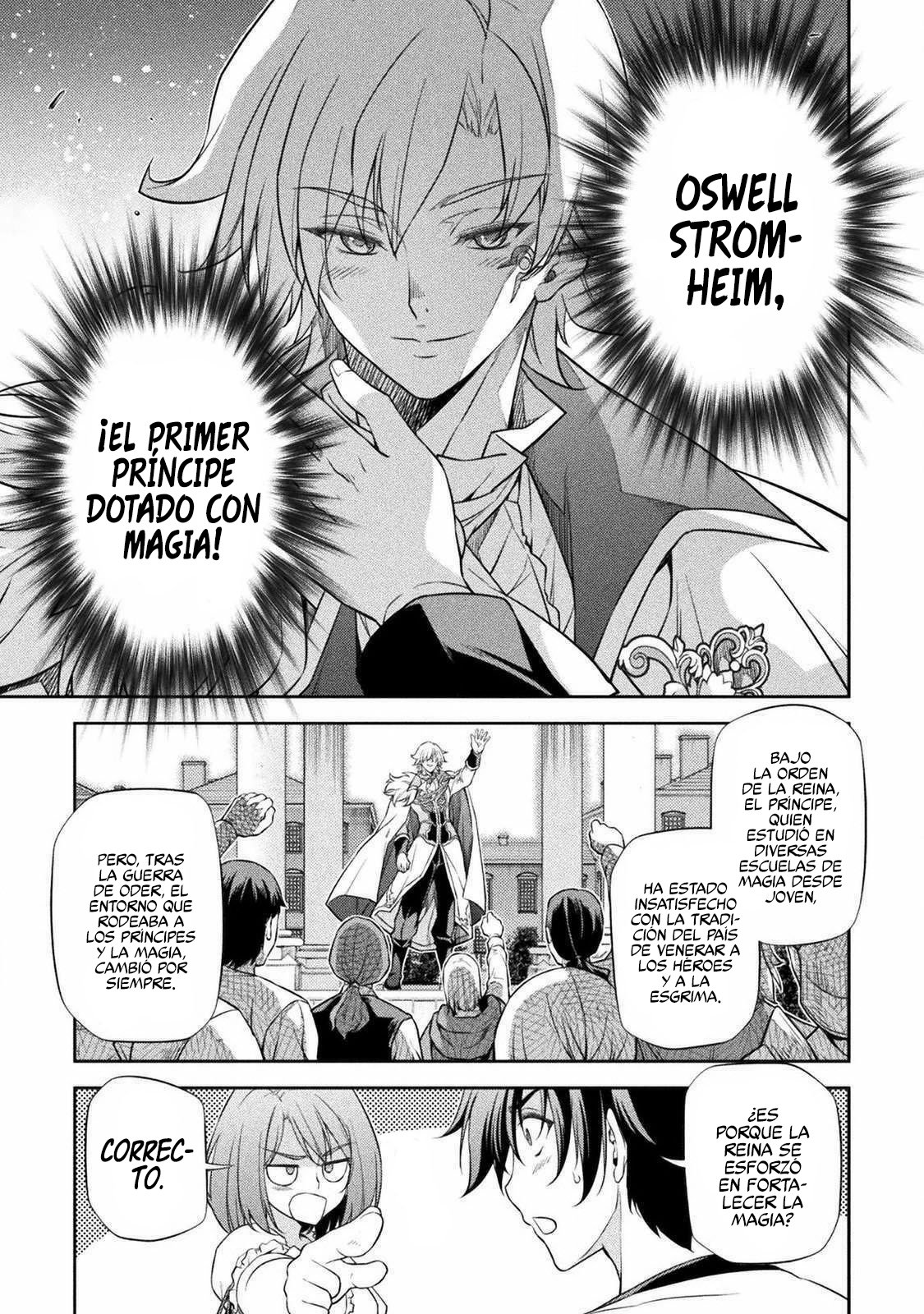 Read Drawing Saikyou Mangaka wa Oekaki Skill de Isekai Musou Suru ES Manga Online