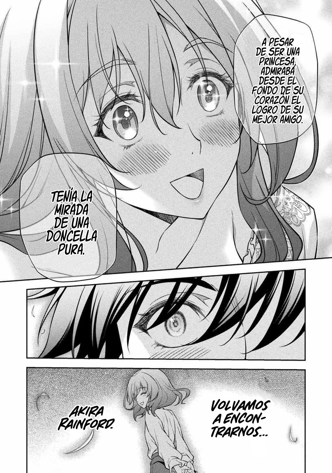 Read Drawing Saikyou Mangaka wa Oekaki Skill de Isekai Musou Suru ES Manga Online