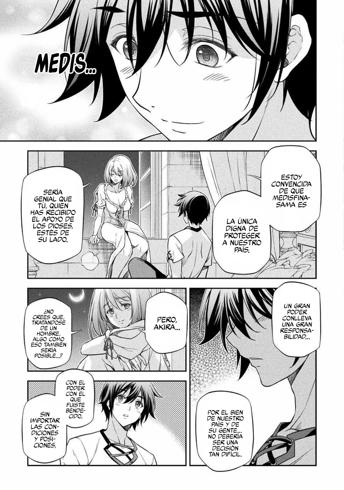 Read Drawing Saikyou Mangaka wa Oekaki Skill de Isekai Musou Suru ES Manga Online