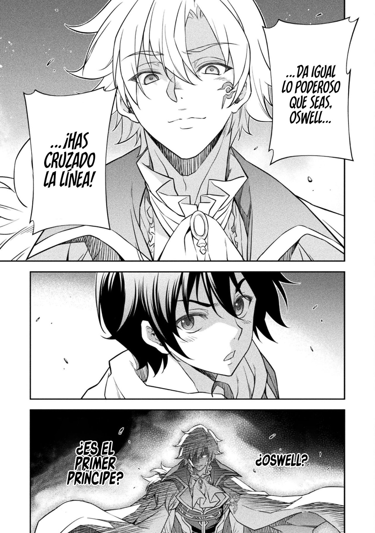 Read Drawing Saikyou Mangaka wa Oekaki Skill de Isekai Musou Suru ES Manga Online