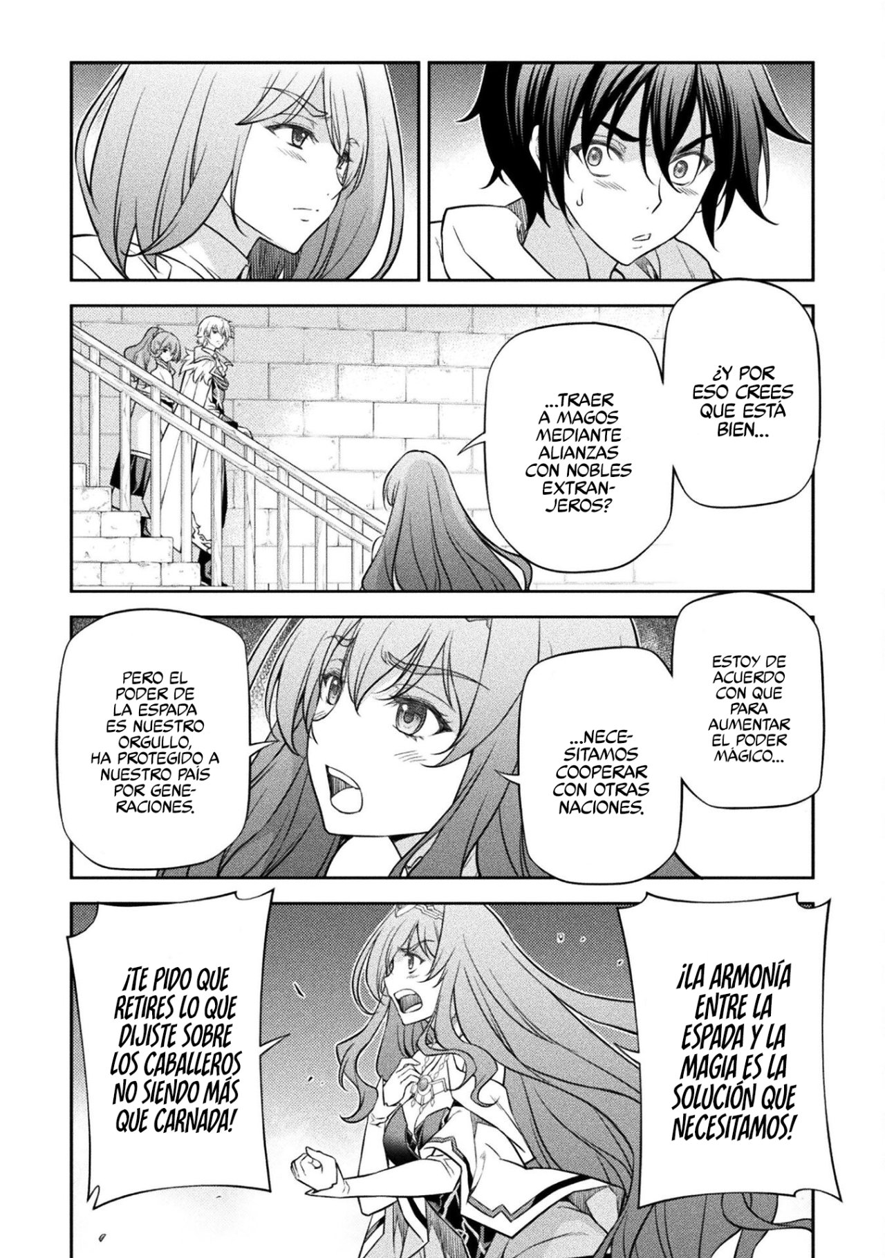 Read Drawing Saikyou Mangaka wa Oekaki Skill de Isekai Musou Suru ES Manga Online