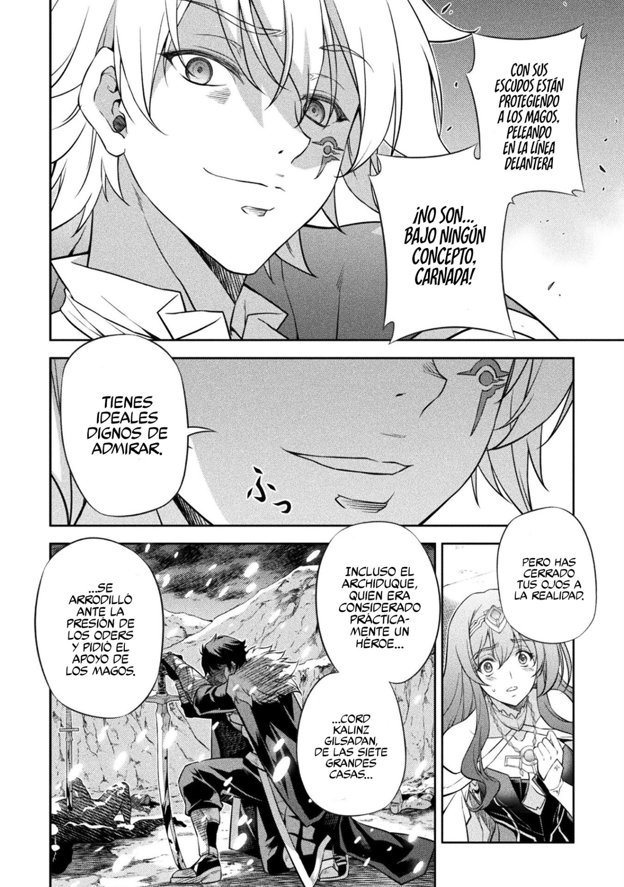 Read Drawing Saikyou Mangaka wa Oekaki Skill de Isekai Musou Suru ES Manga Online